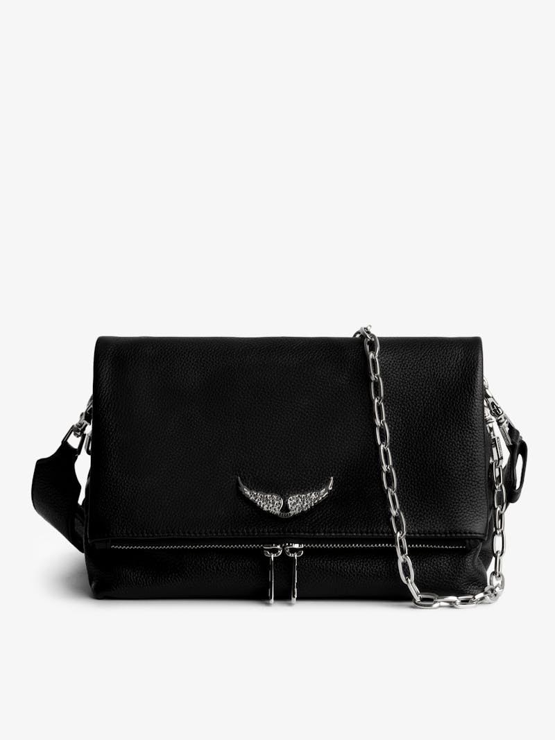 Bolso Rocky Swing Your Wings