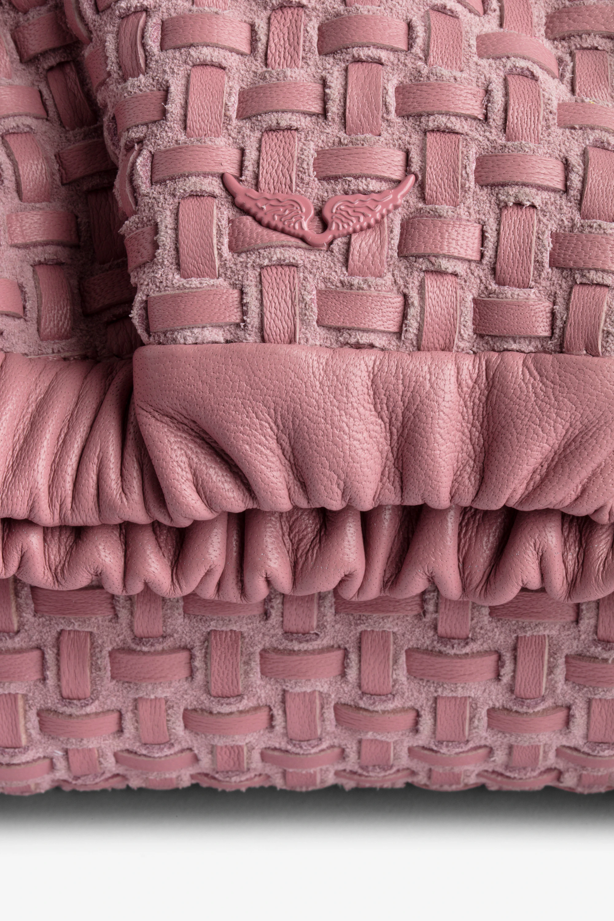 Rockyssime XS Bag thumbnail 3