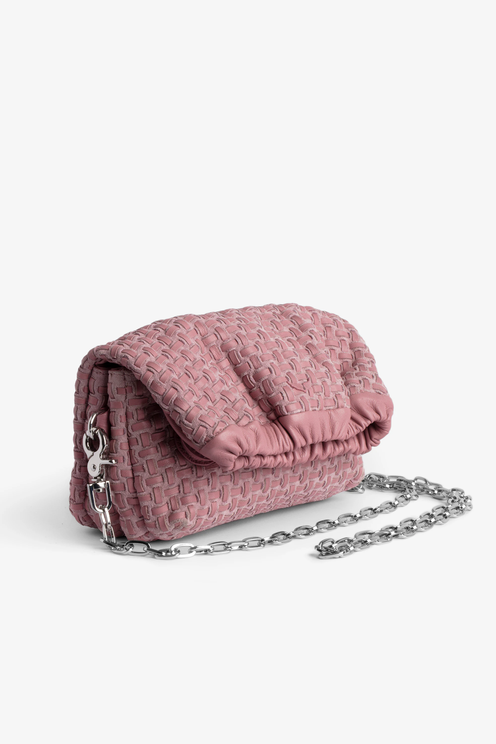 Rockyssime XS Bag thumbnail 4