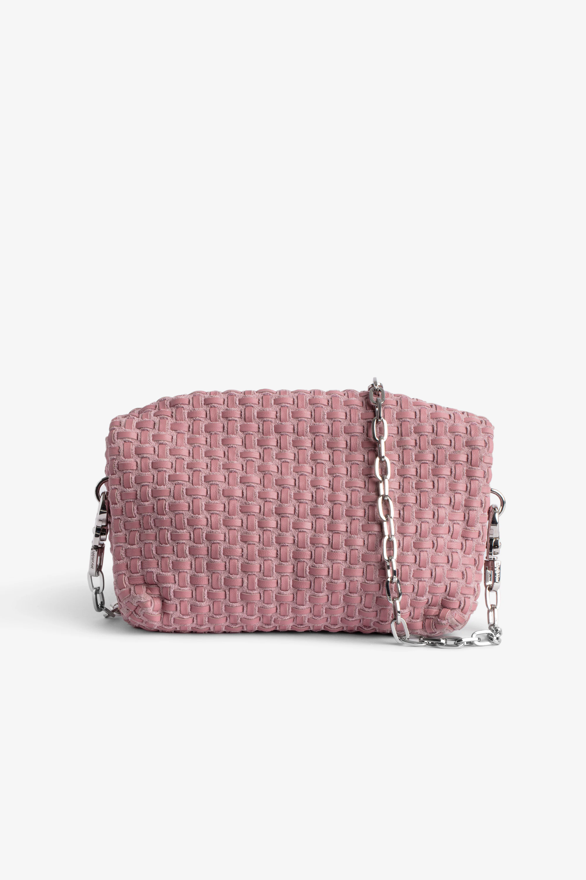 Rockyssime XS Bag thumbnail 2