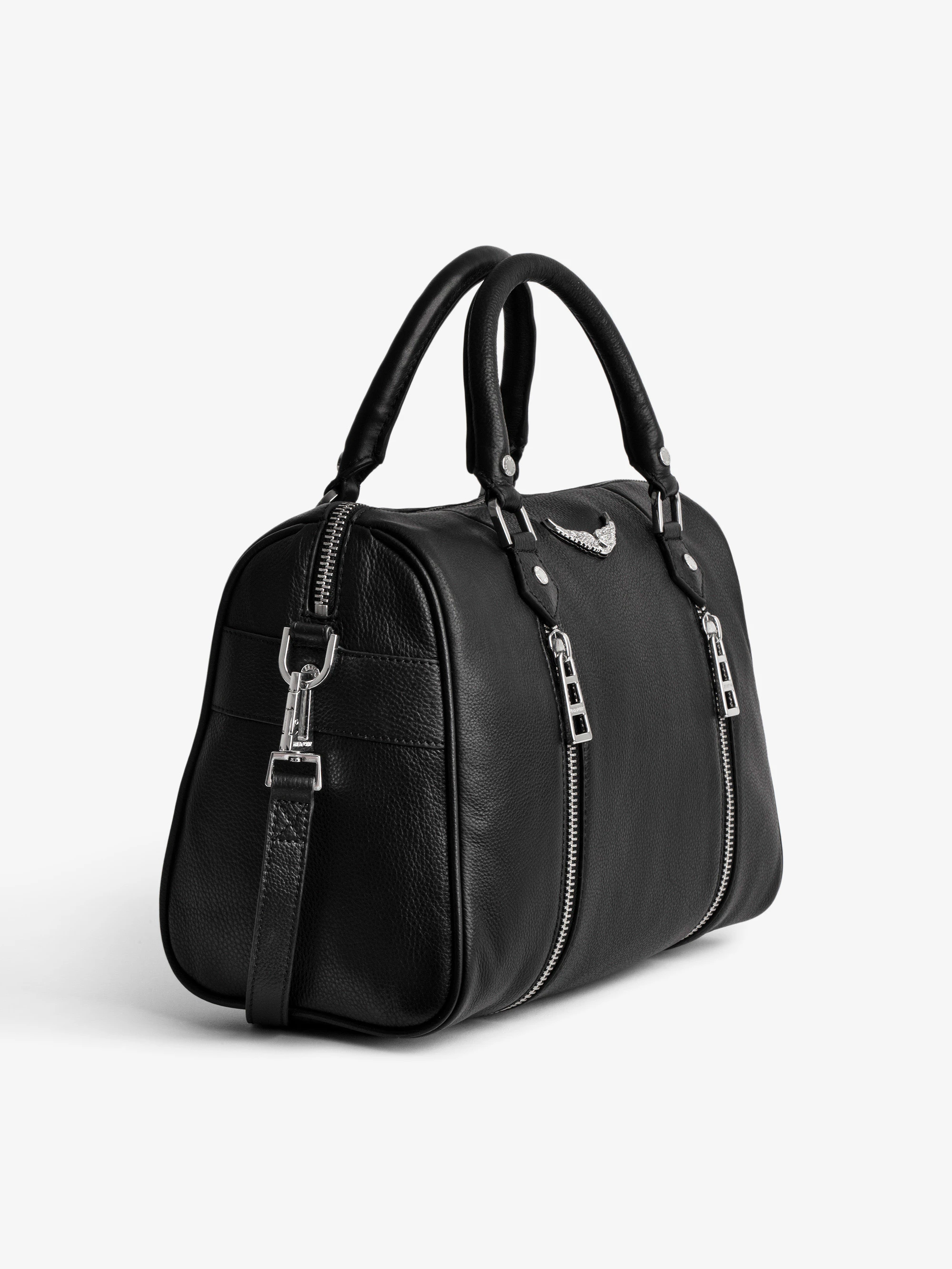 Sunny Swing Your Wings Bag thumbnail 3