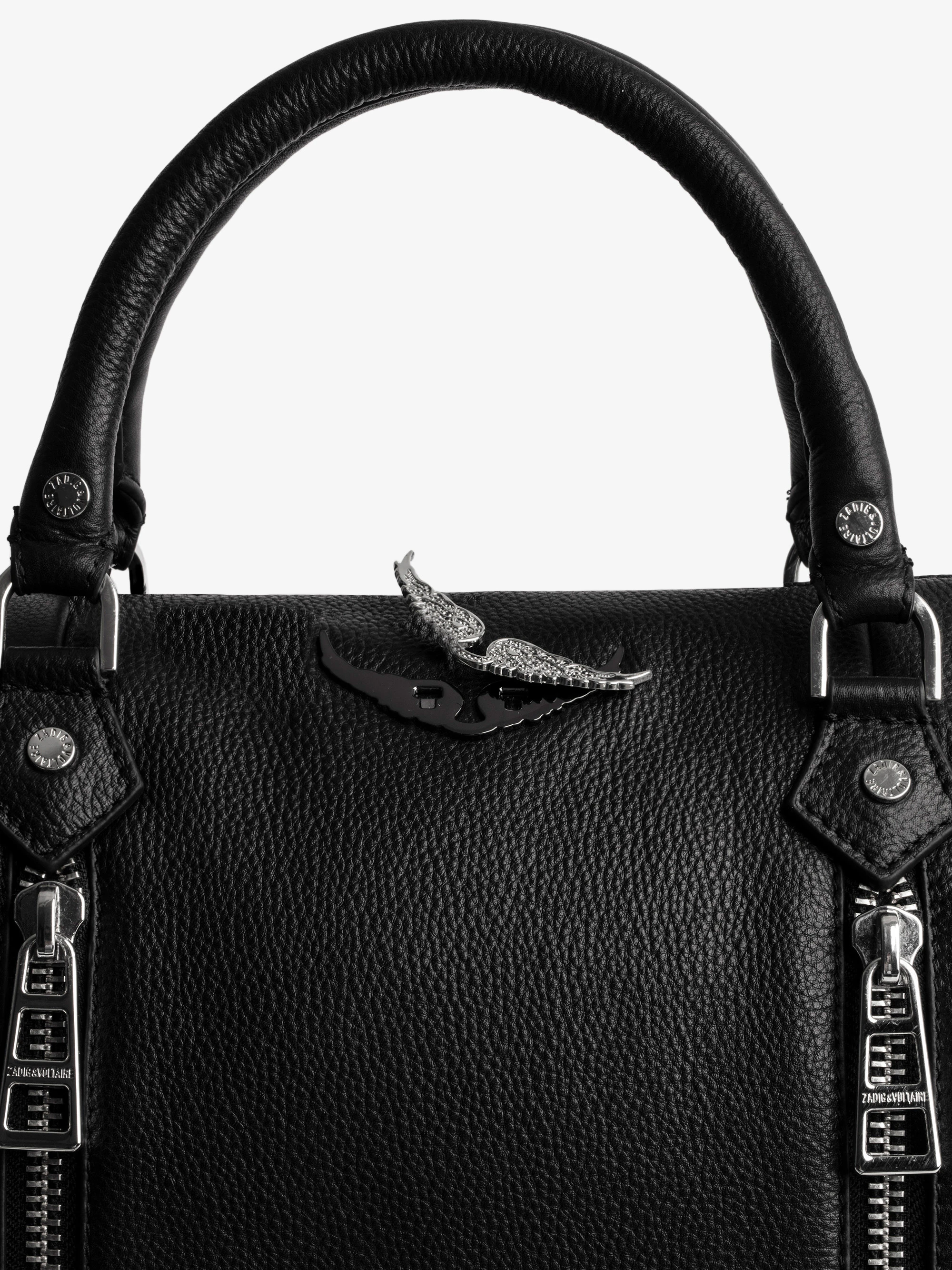 Sunny Swing Your Wings Bag thumbnail 4