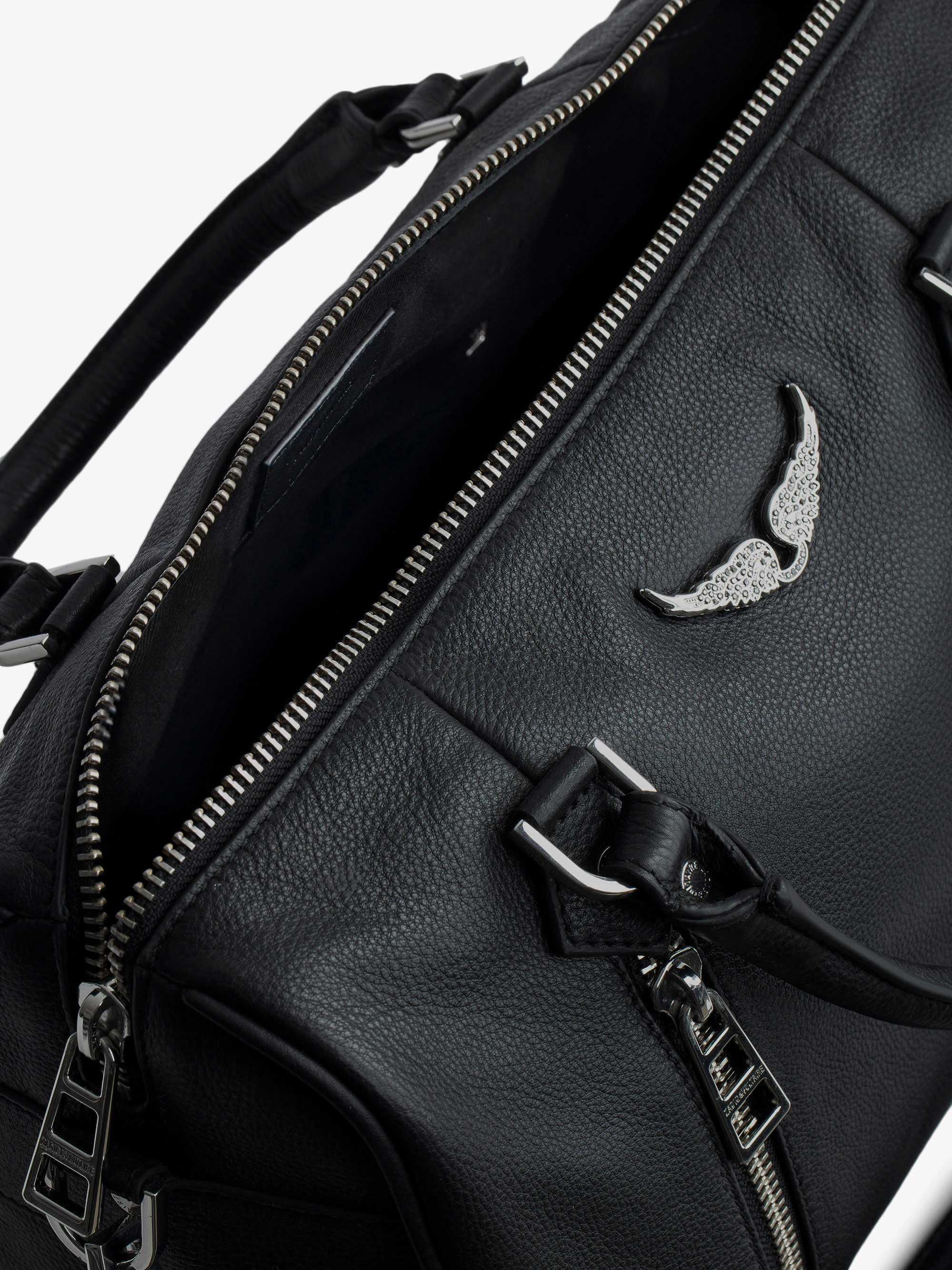 Sunny Swing Your Wings Bag thumbnail 5