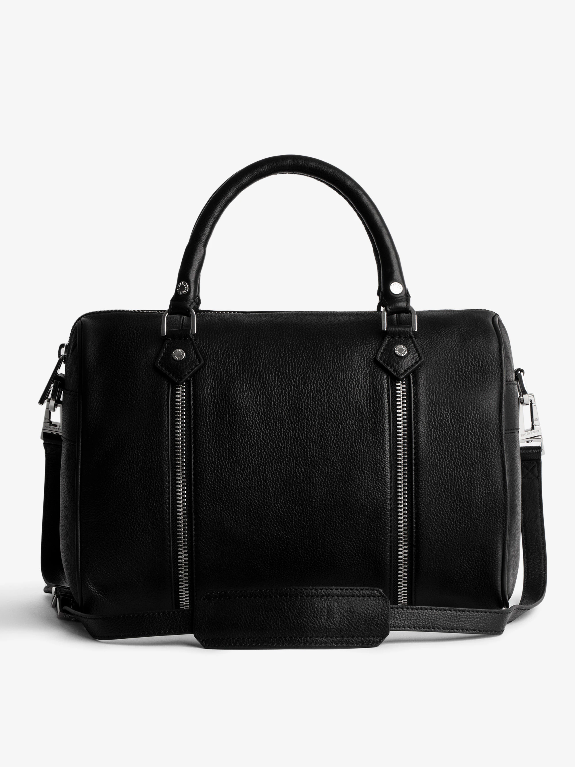 Sunny Swing Your Wings Bag thumbnail 2