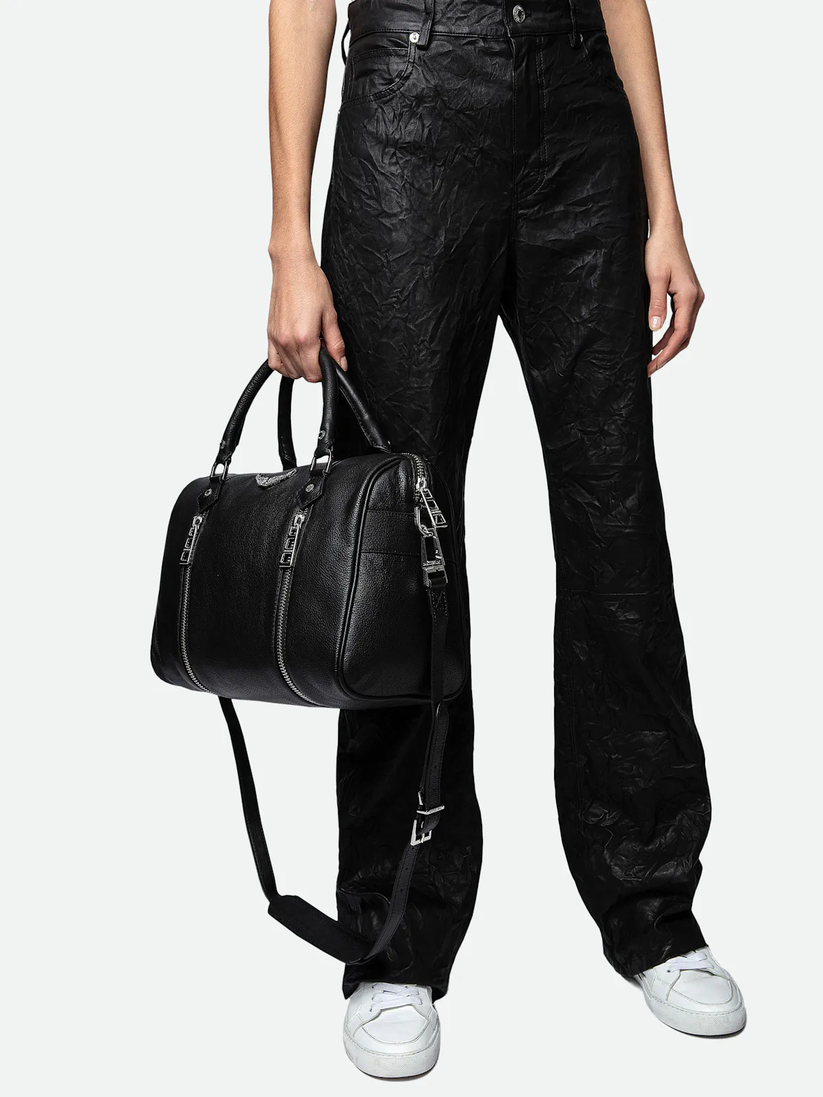 Swing Your Wings Sunny bag