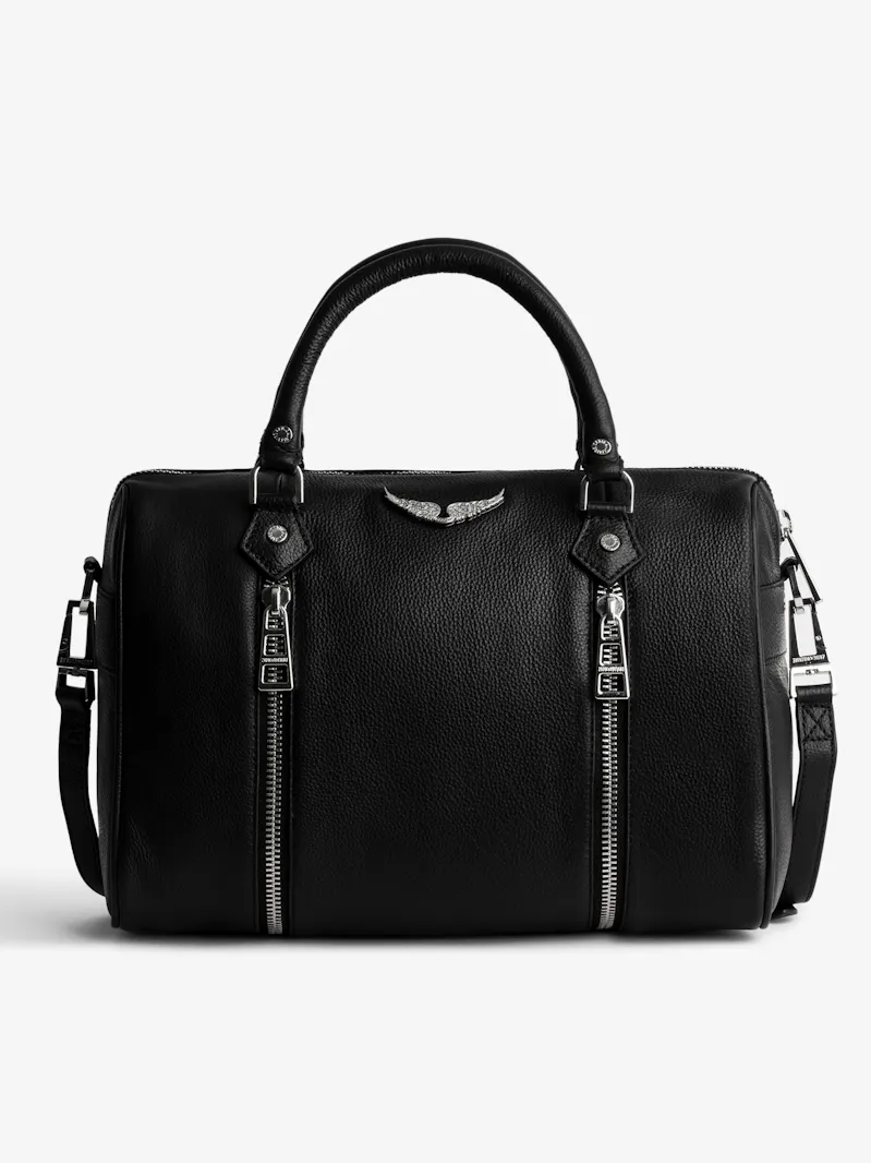 LWBA02253_NOIR_PACKSHOT