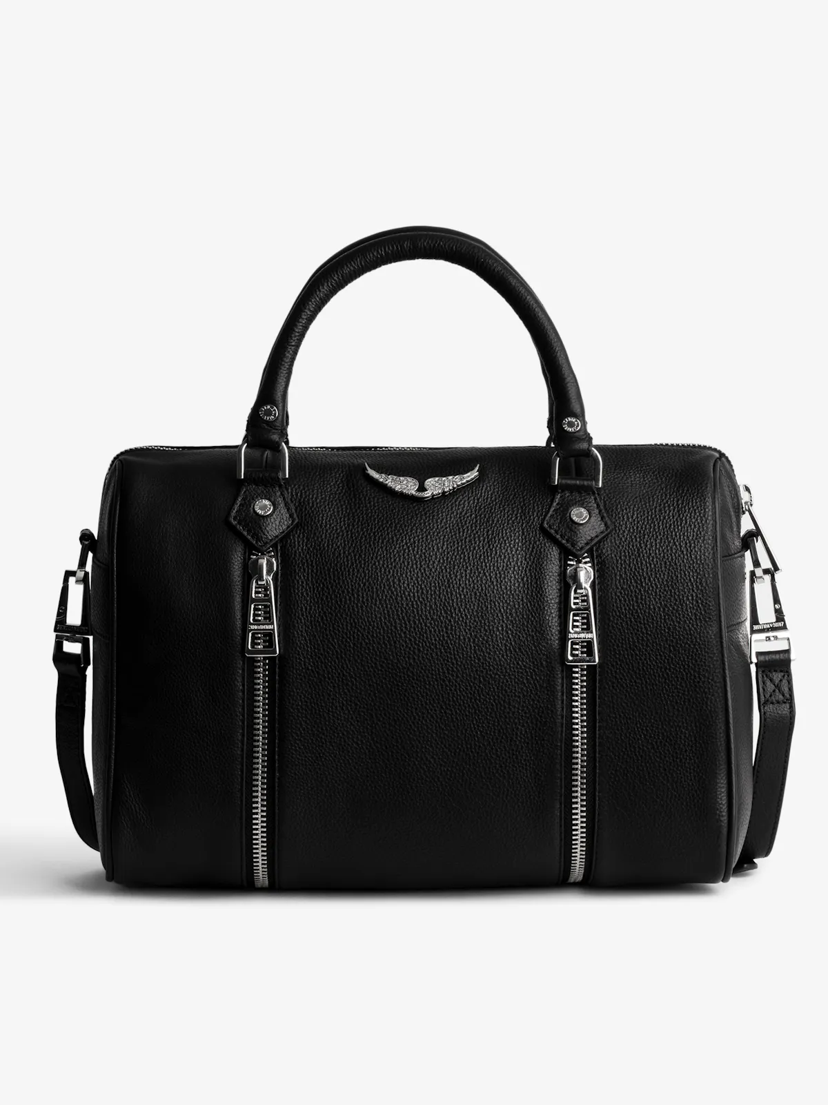 Borsa Sunny Swing Your Wings