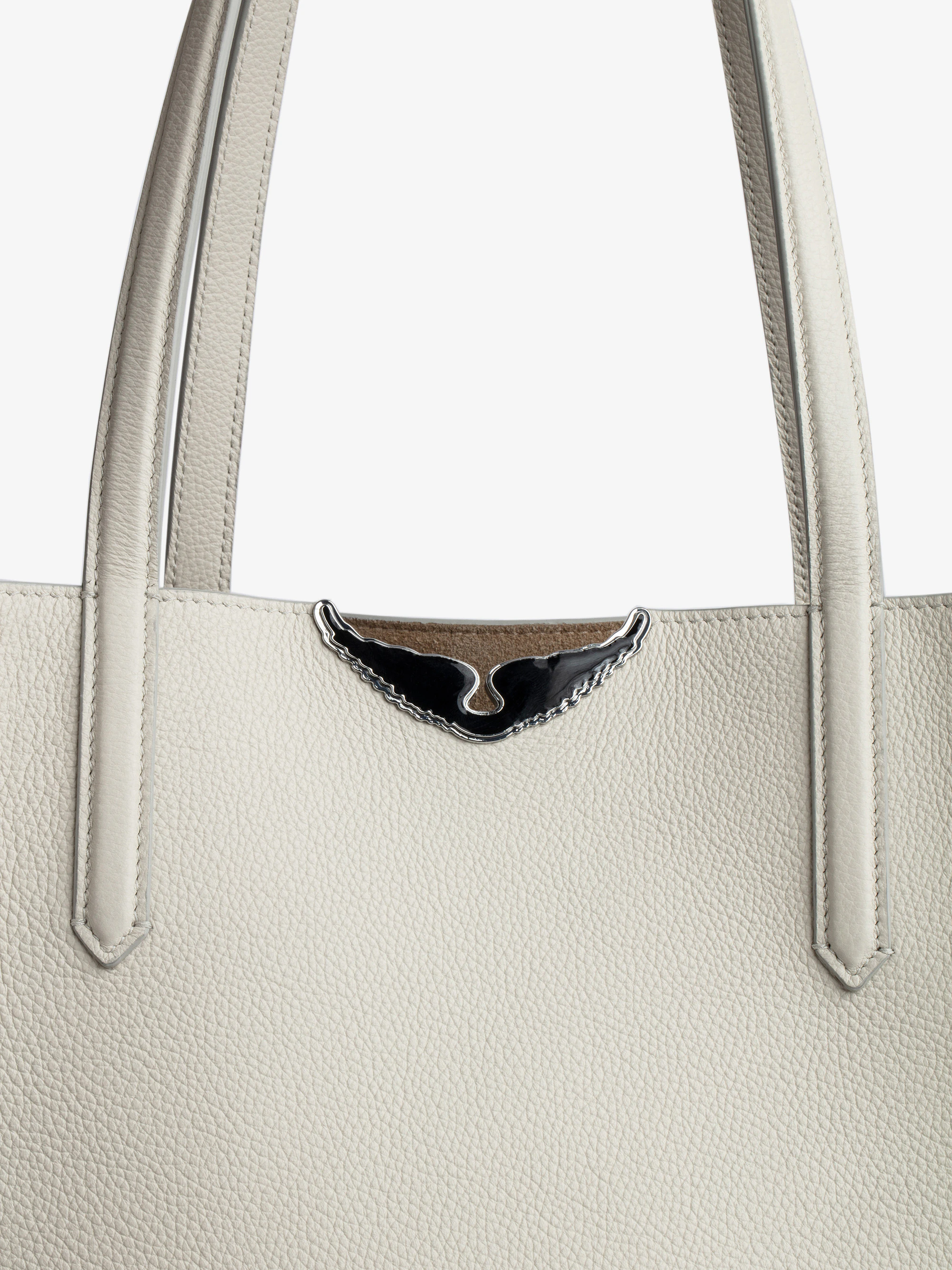 Le Borderline Bag thumbnail 3