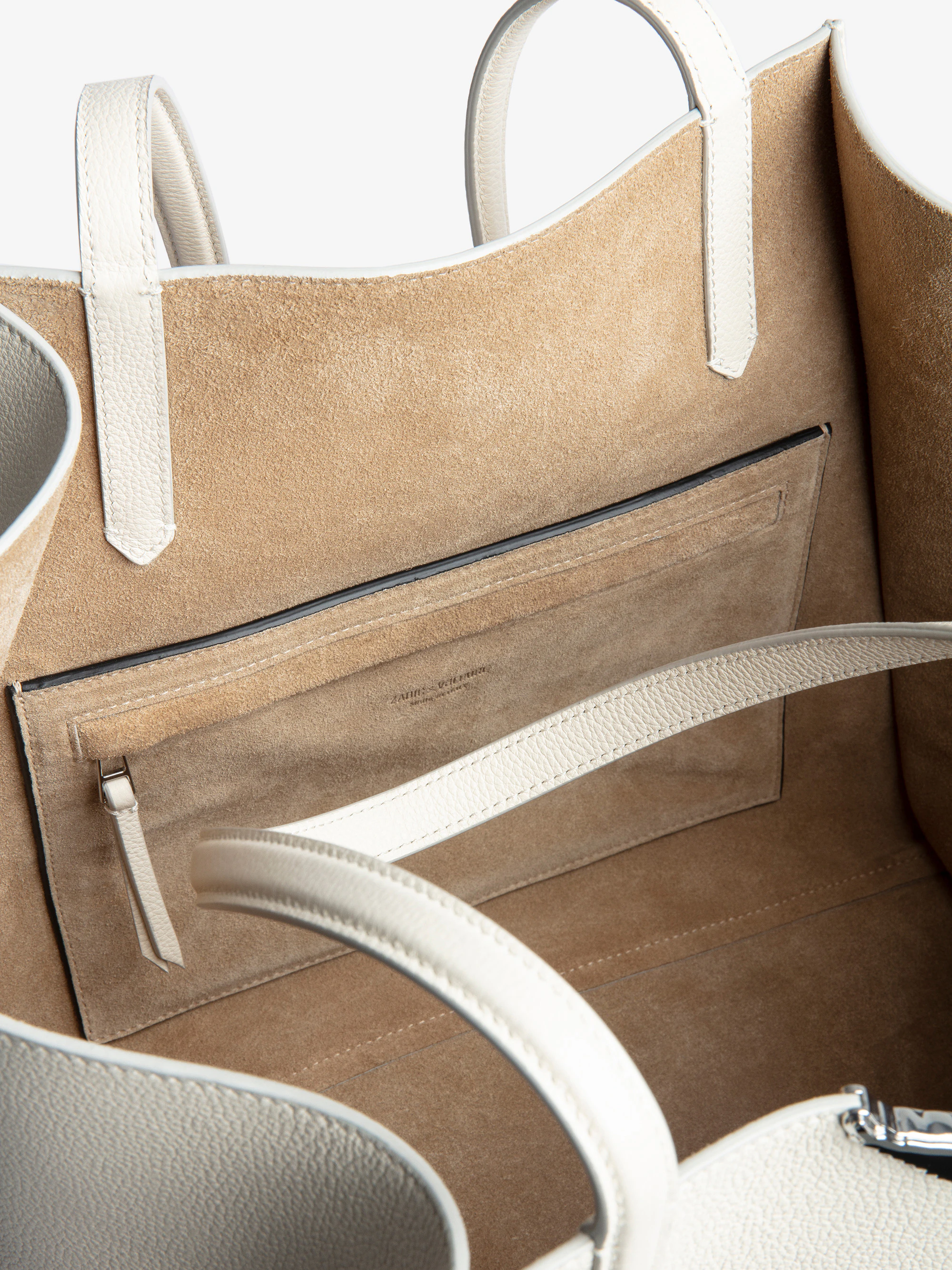 Le Borderline Bag thumbnail 4