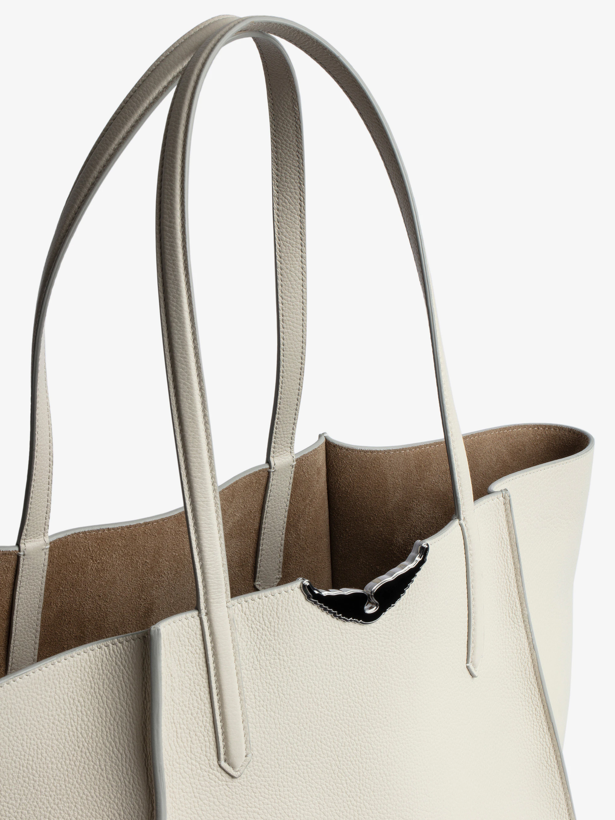 Le Borderline Bag thumbnail 5