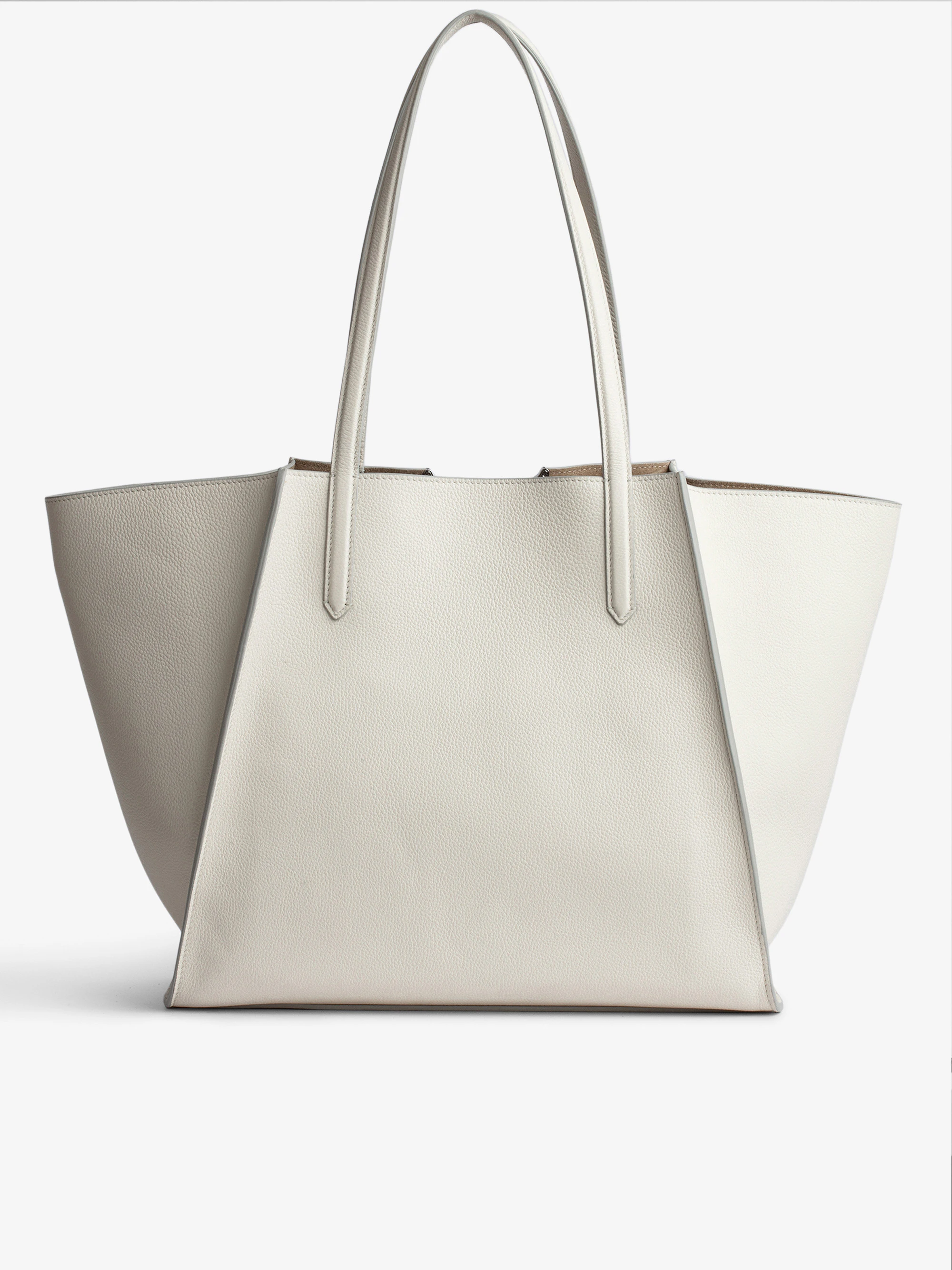 Le Borderline Bag thumbnail 2