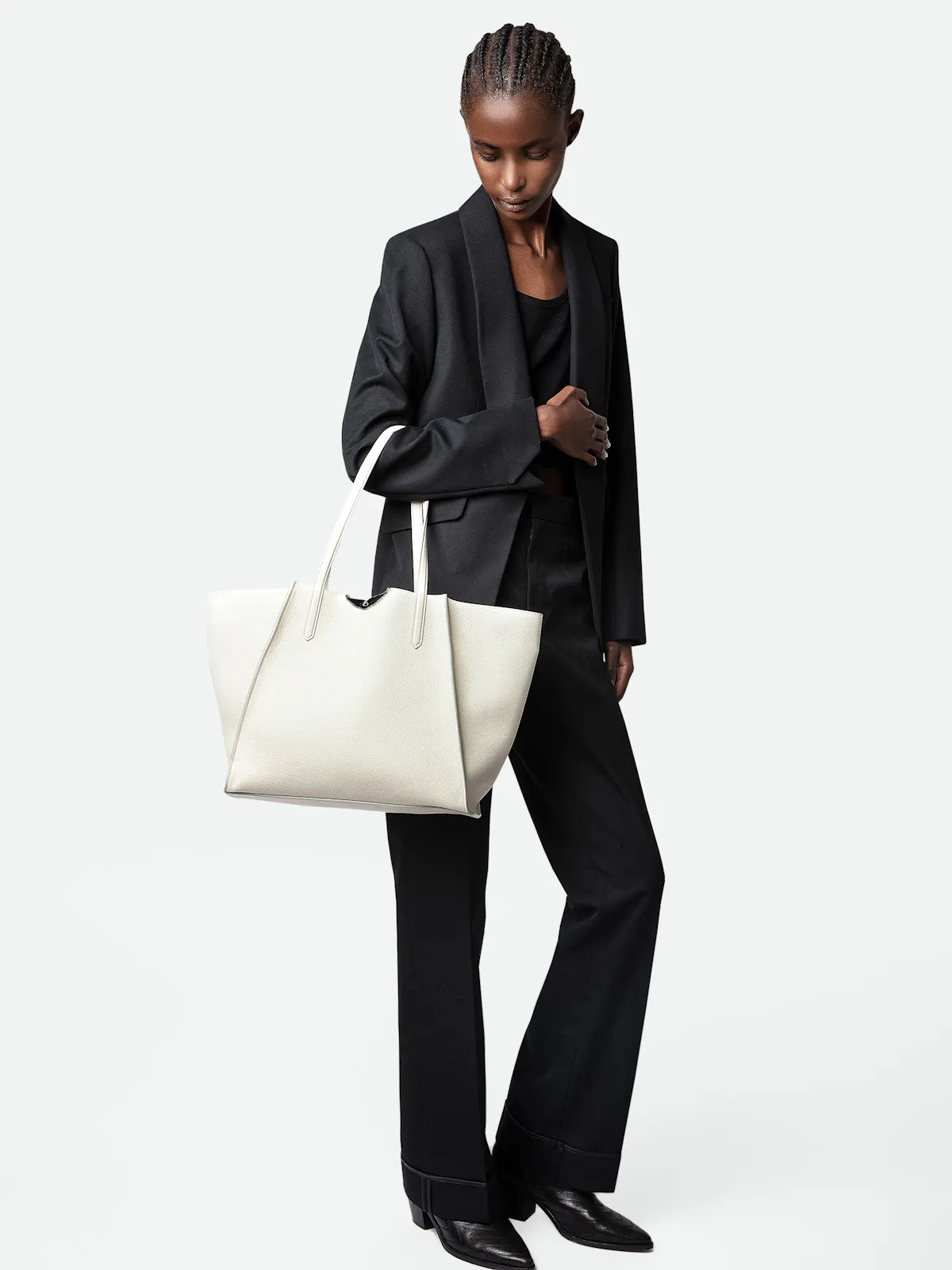 Bolso Le Borderline