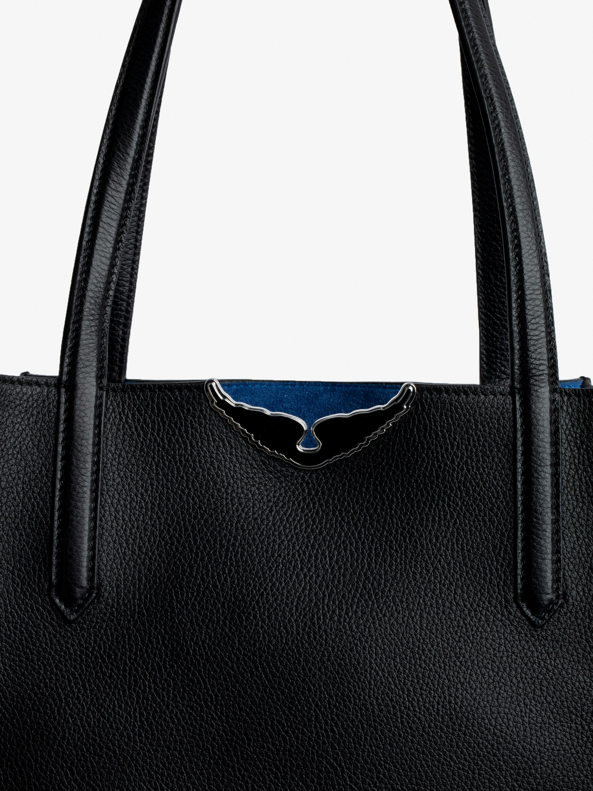 Borsa Le Borderline 3