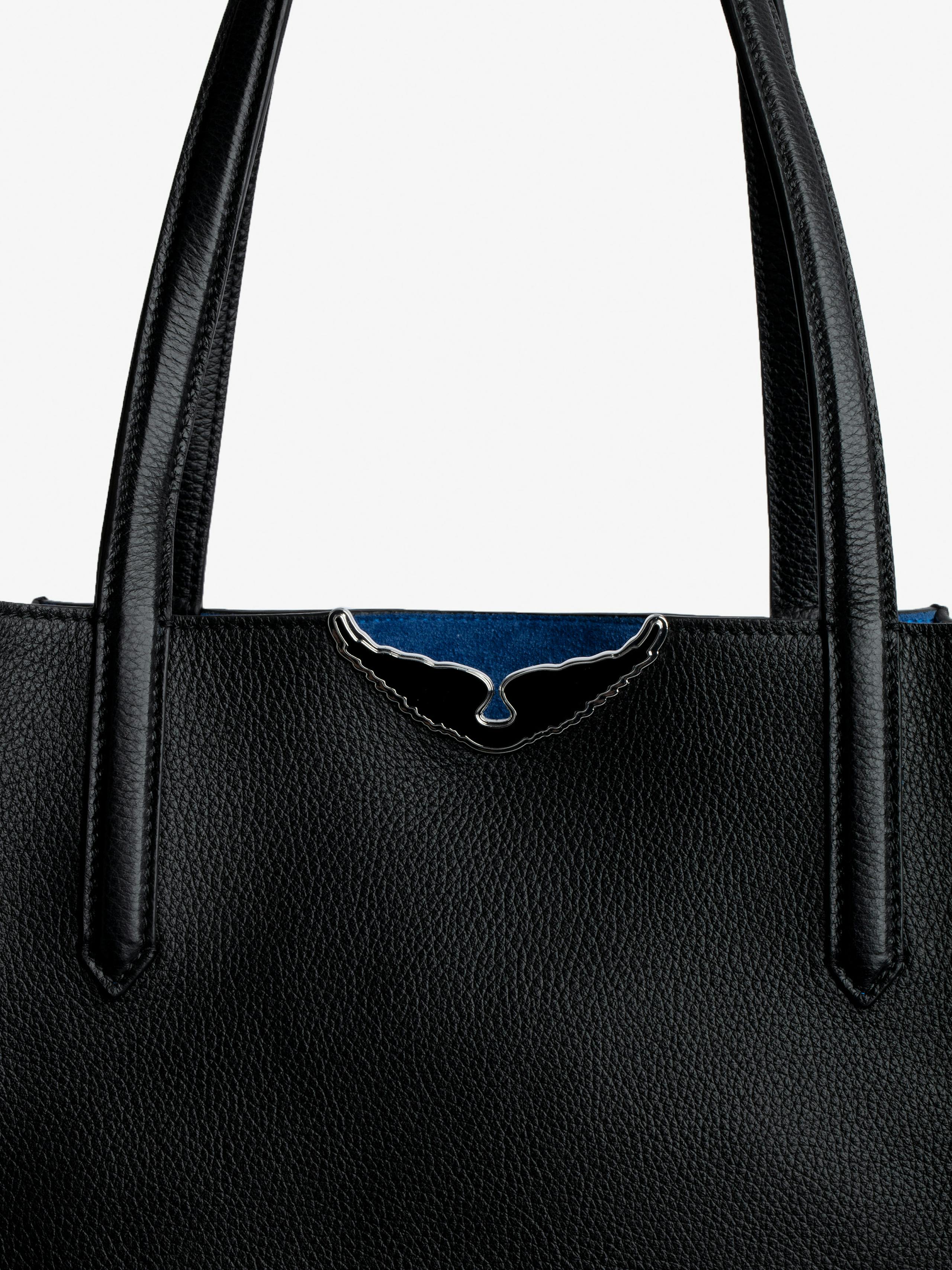 Borsa Le Borderline 3