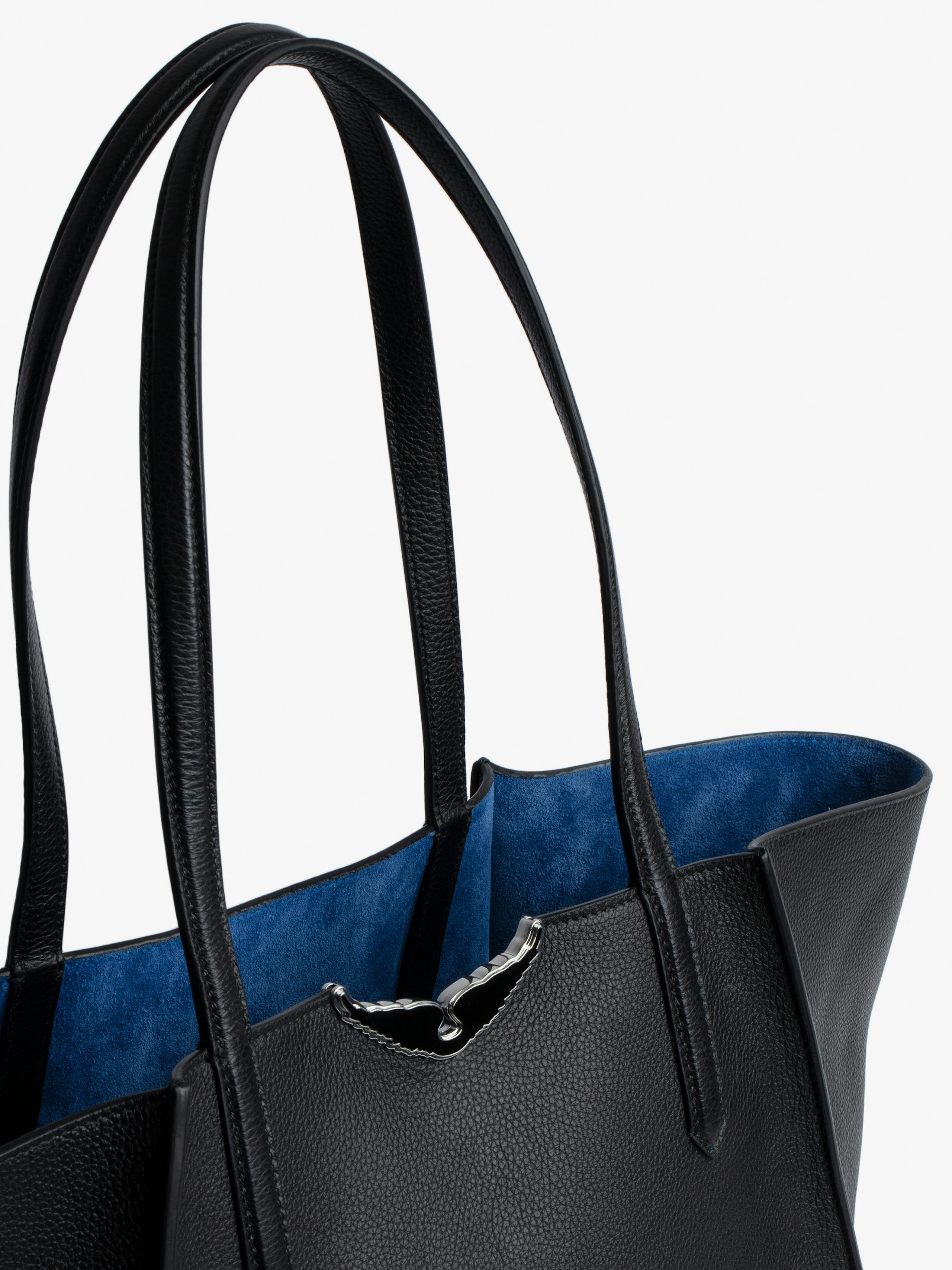 Borsa Le Borderline 4