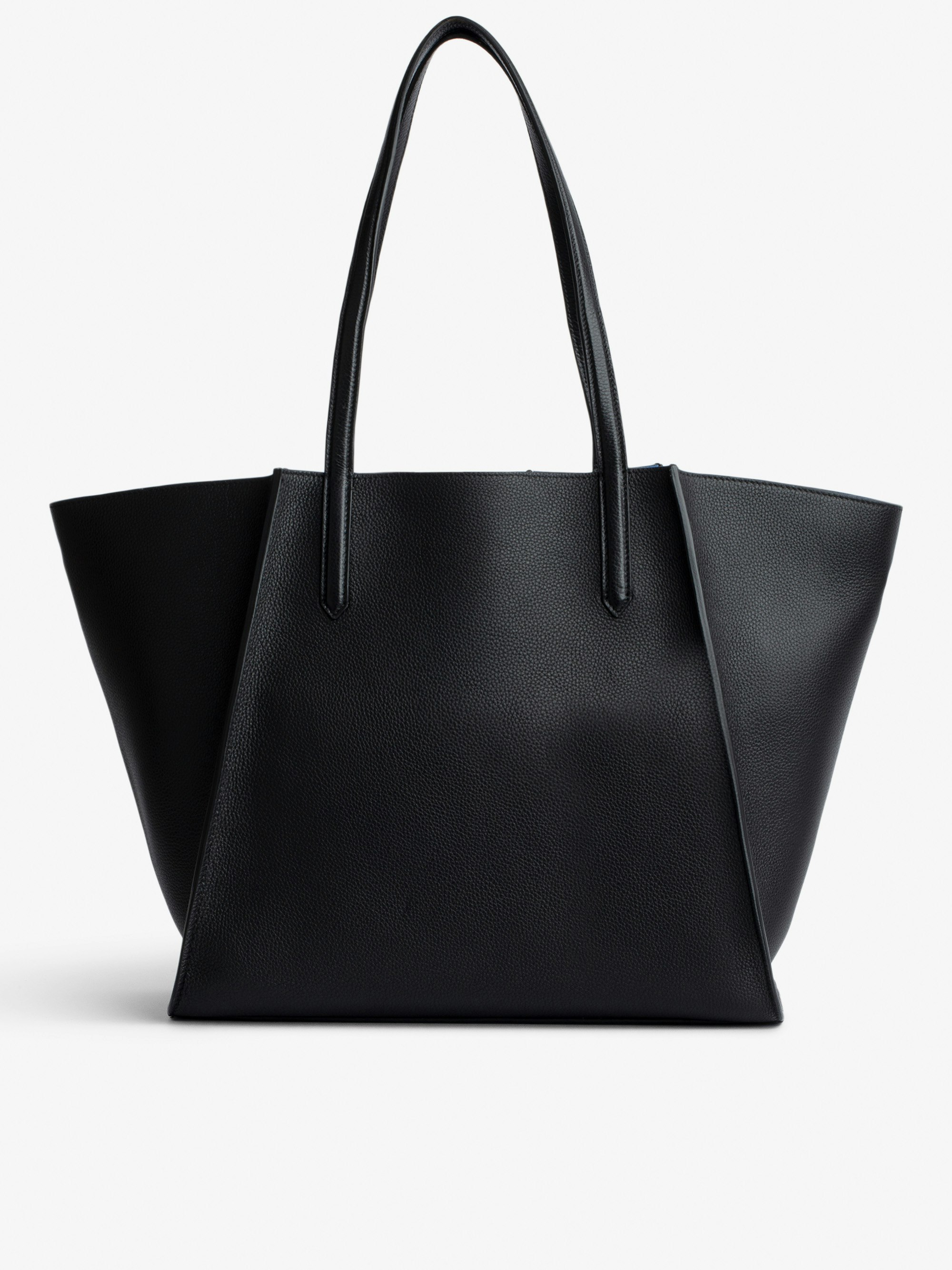 Borsa Le Borderline 2