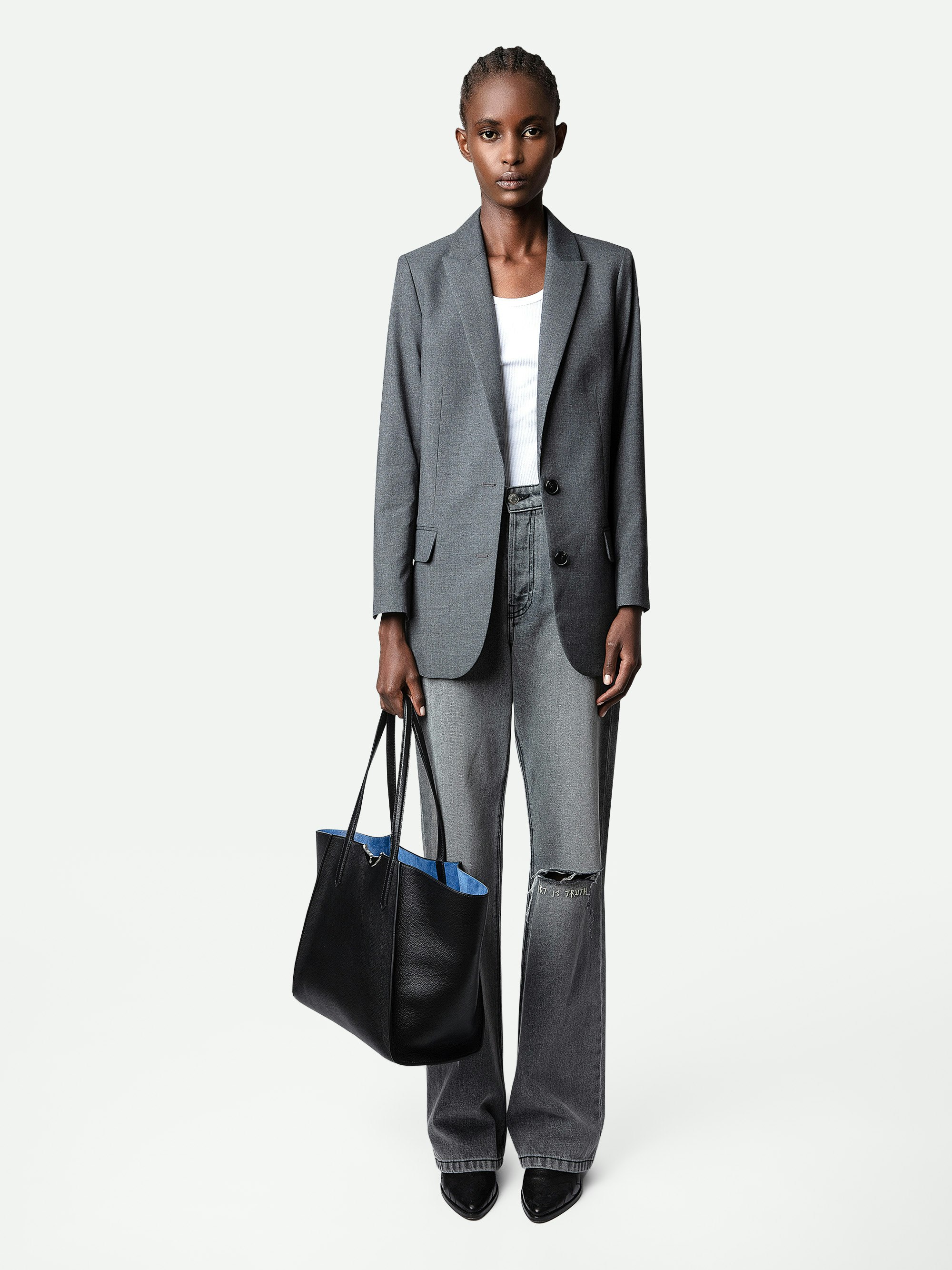 Borsa Le Borderline 5