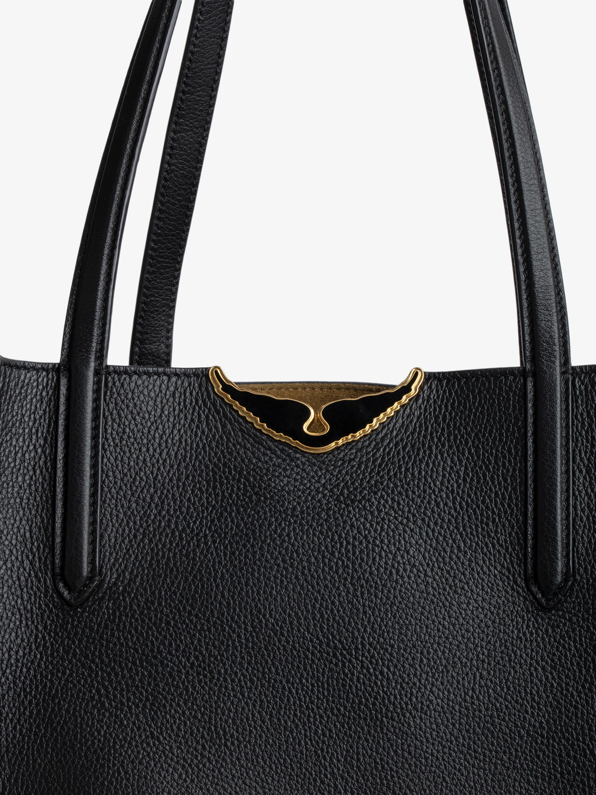 Le Borderline Bag thumbnail 3