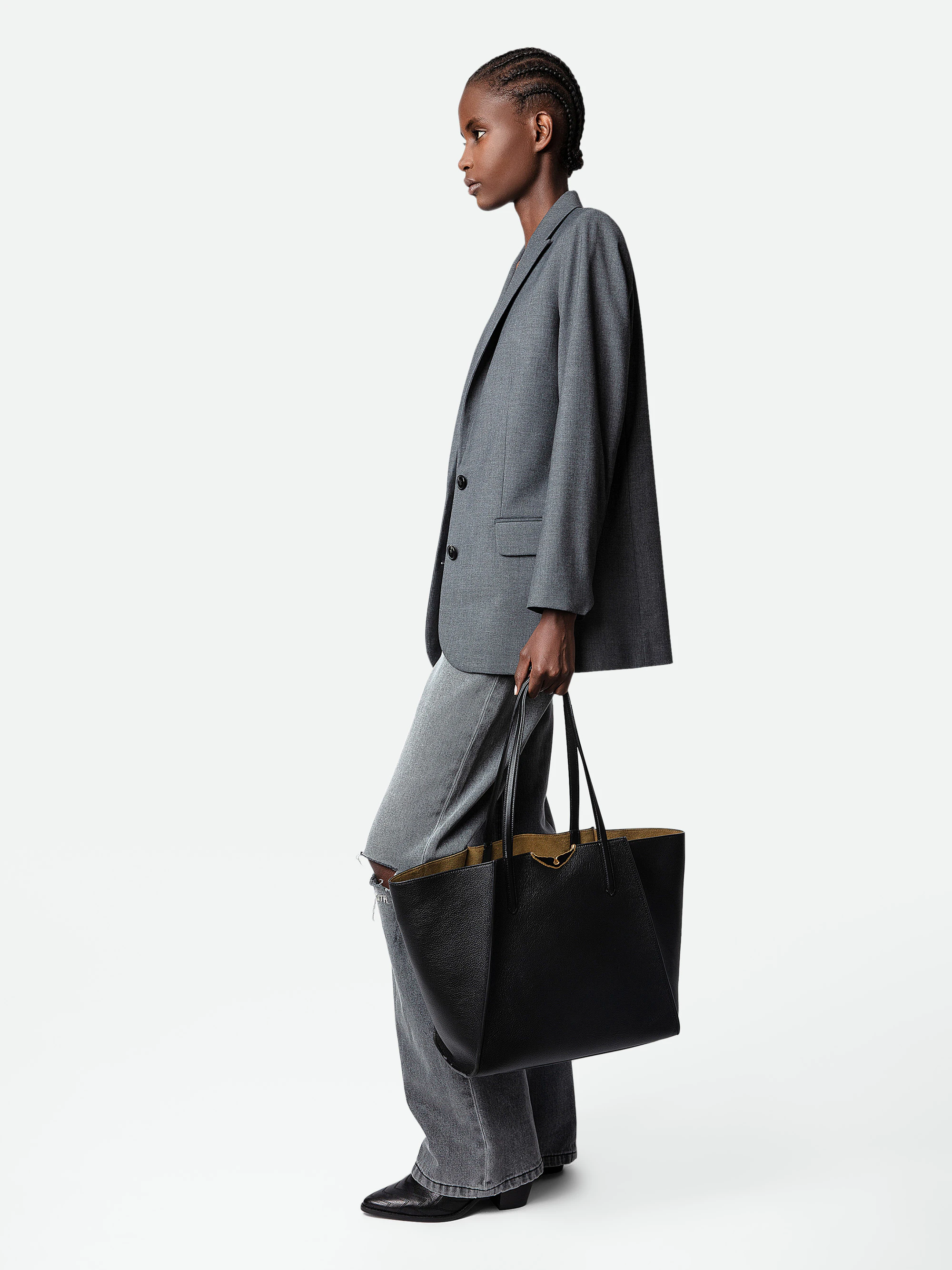 Le Borderline Bag thumbnail 5