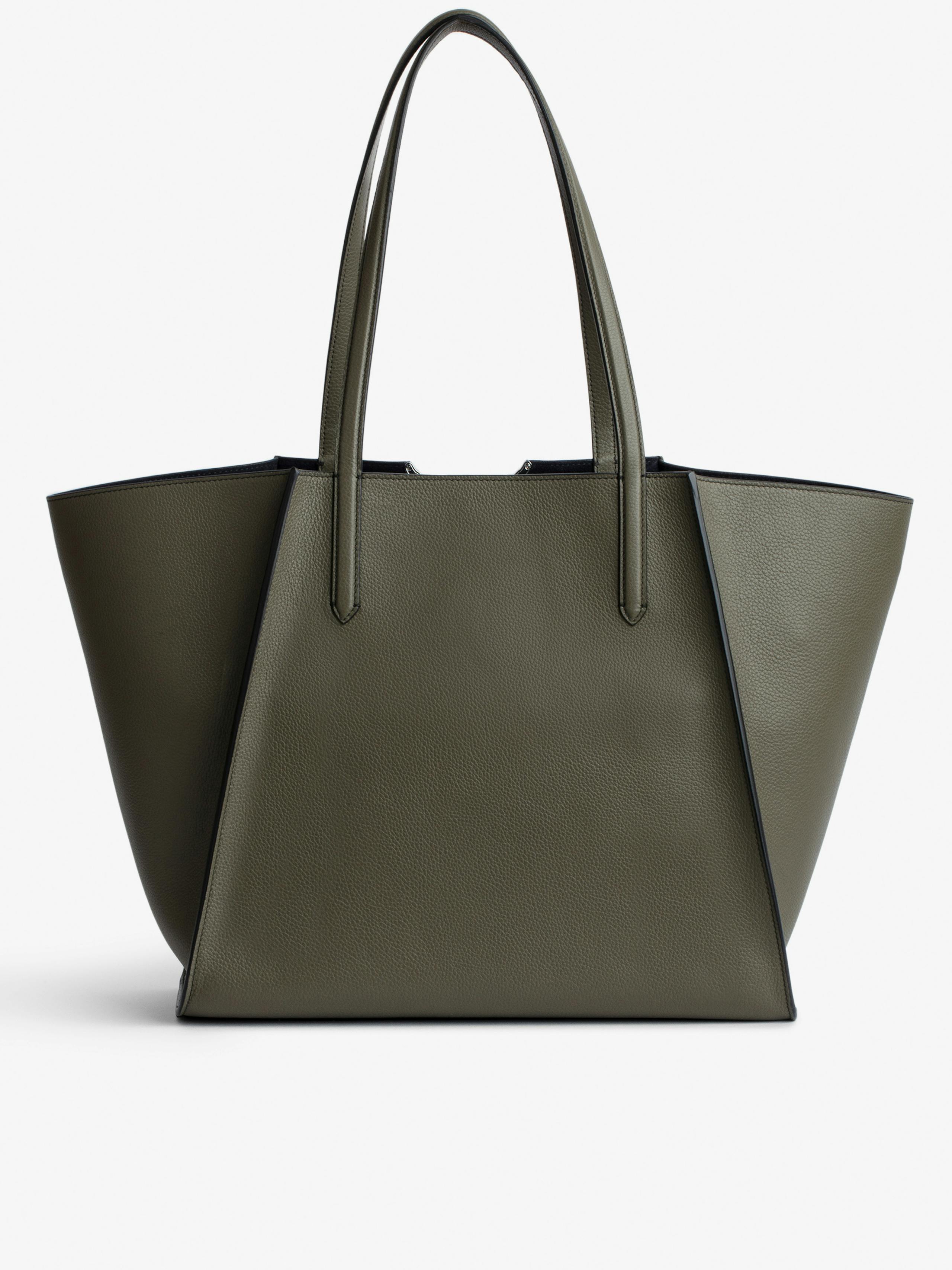 Bolso Le Borderline 2