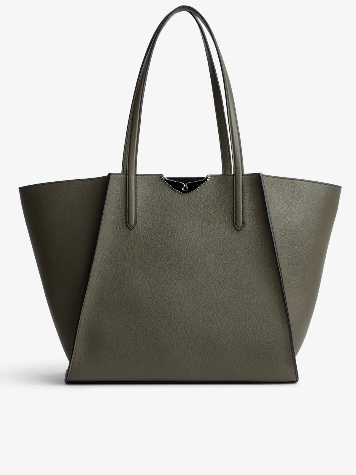 Le Borderline Bag
