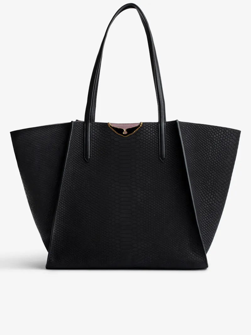 LWBA02267_NOIR_PACKSHOT