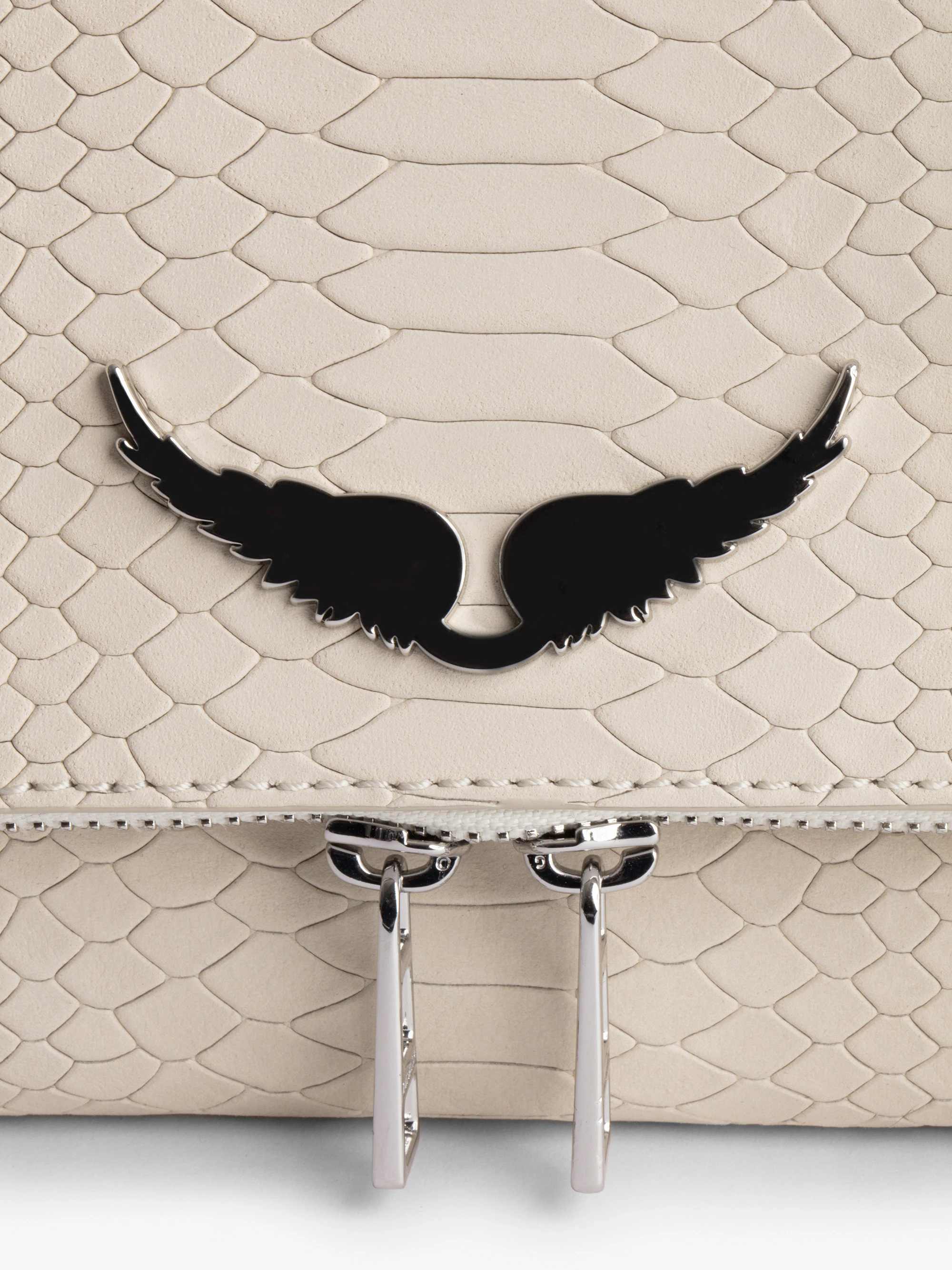 Rocky Soft Savage Bag thumbnail 3