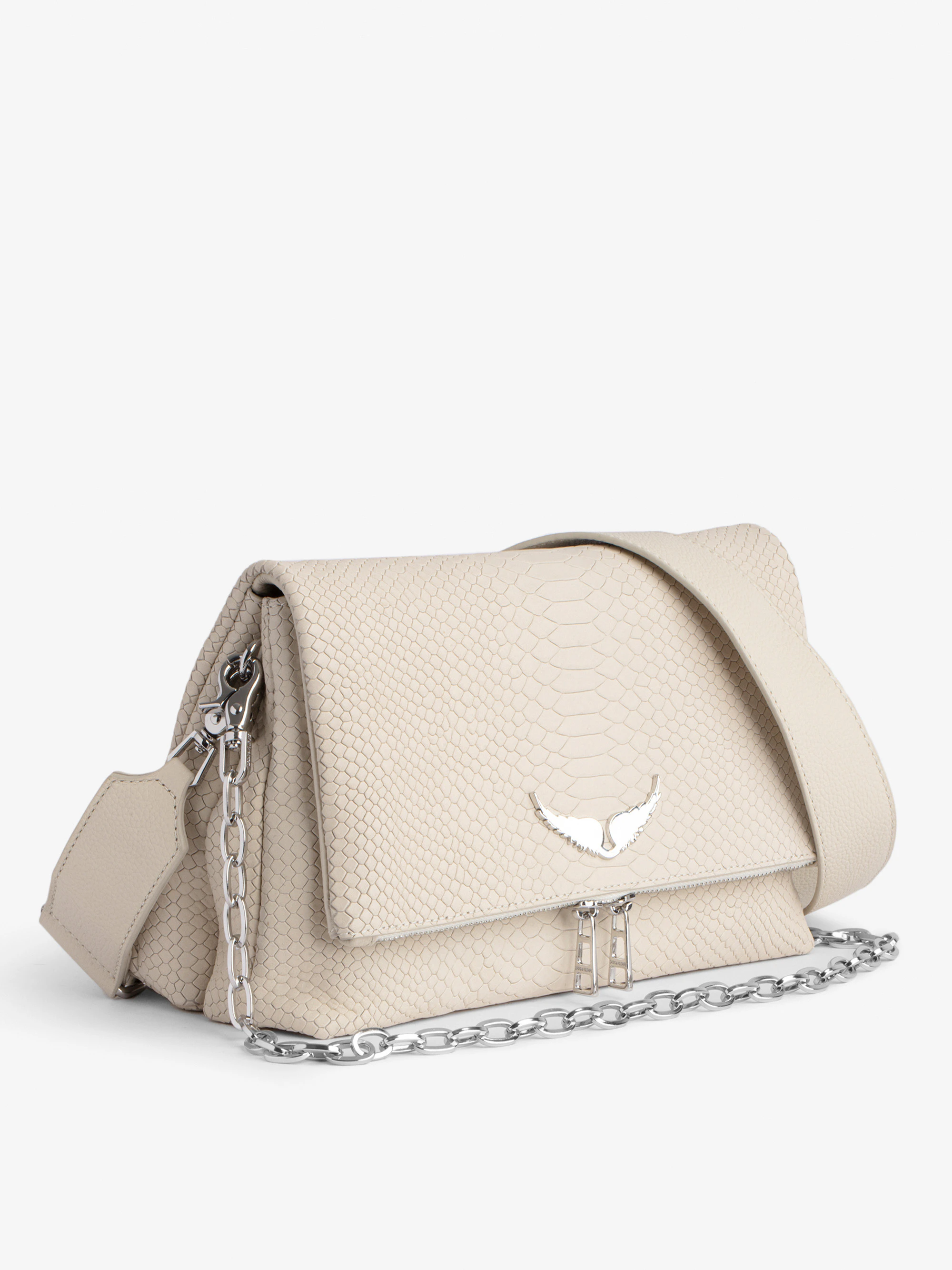 Rocky Soft Savage Bag thumbnail 4