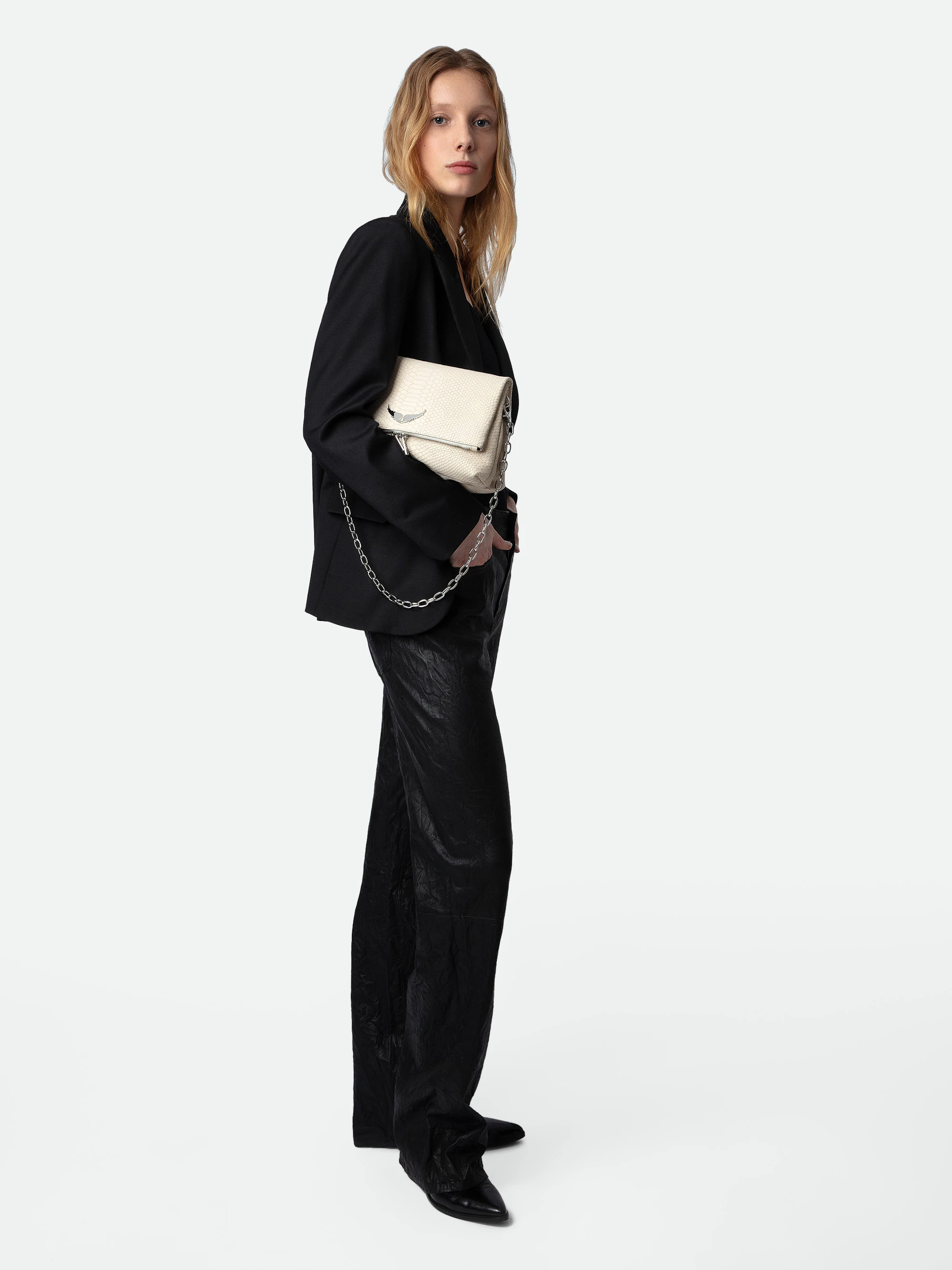 Rocky Soft Savage Bag thumbnail 5