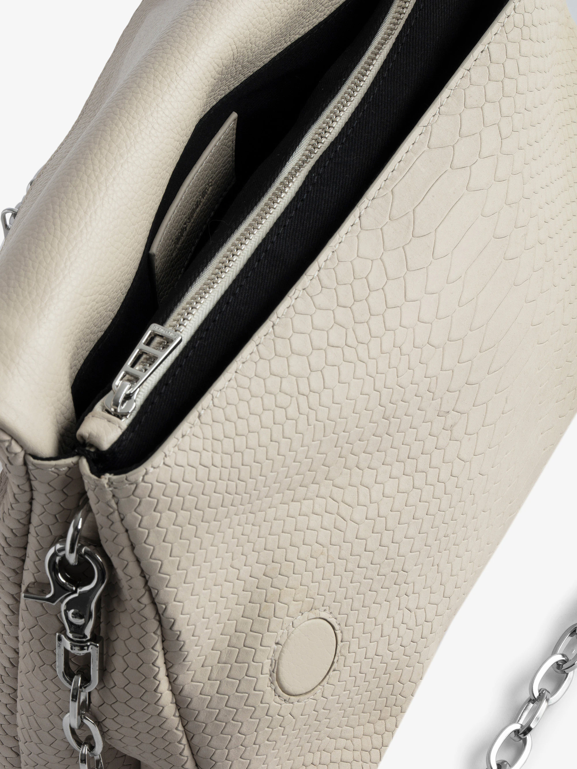 Rocky Soft Savage Bag thumbnail 6