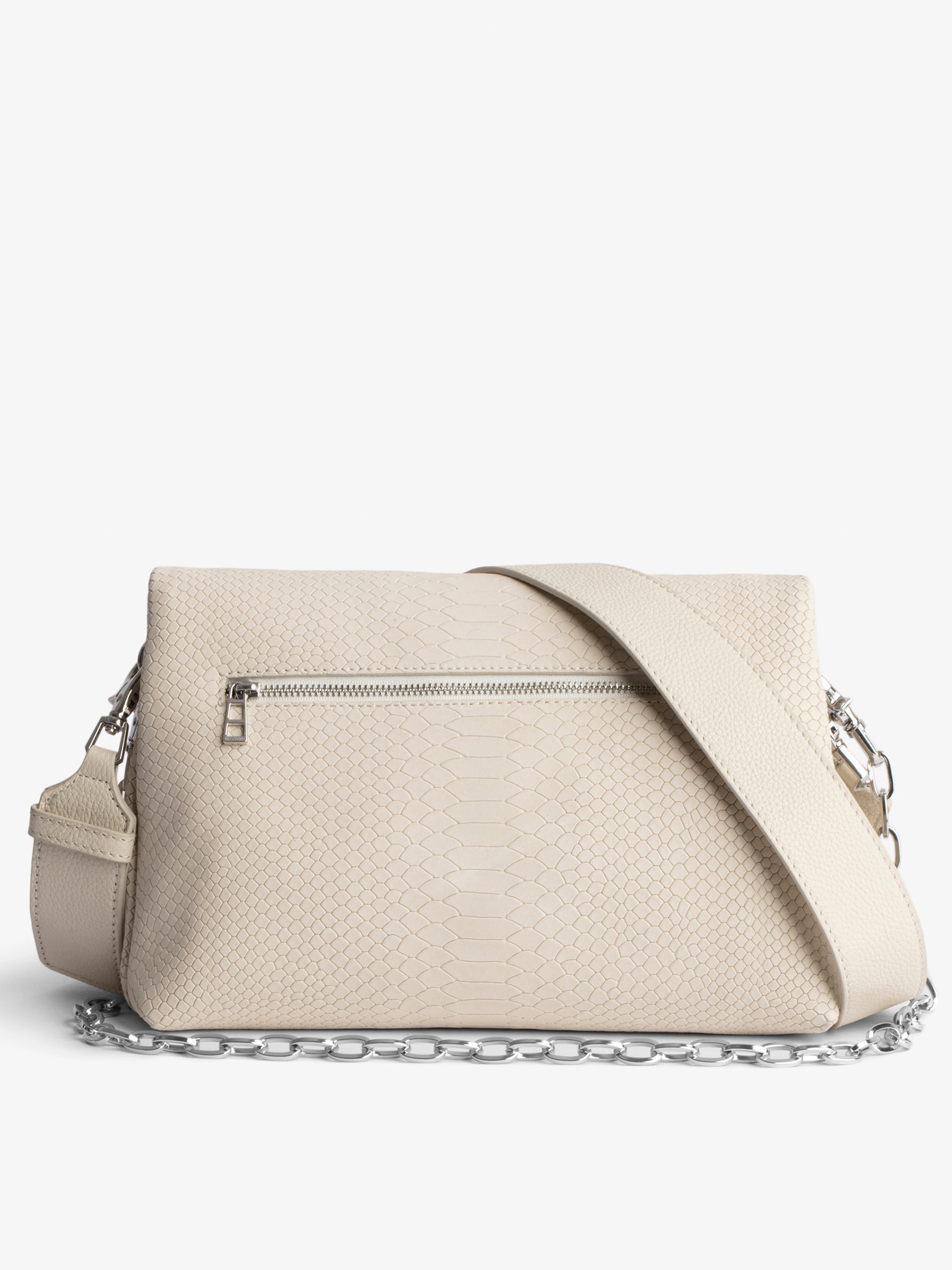 Rocky Soft Savage Bag thumbnail 2