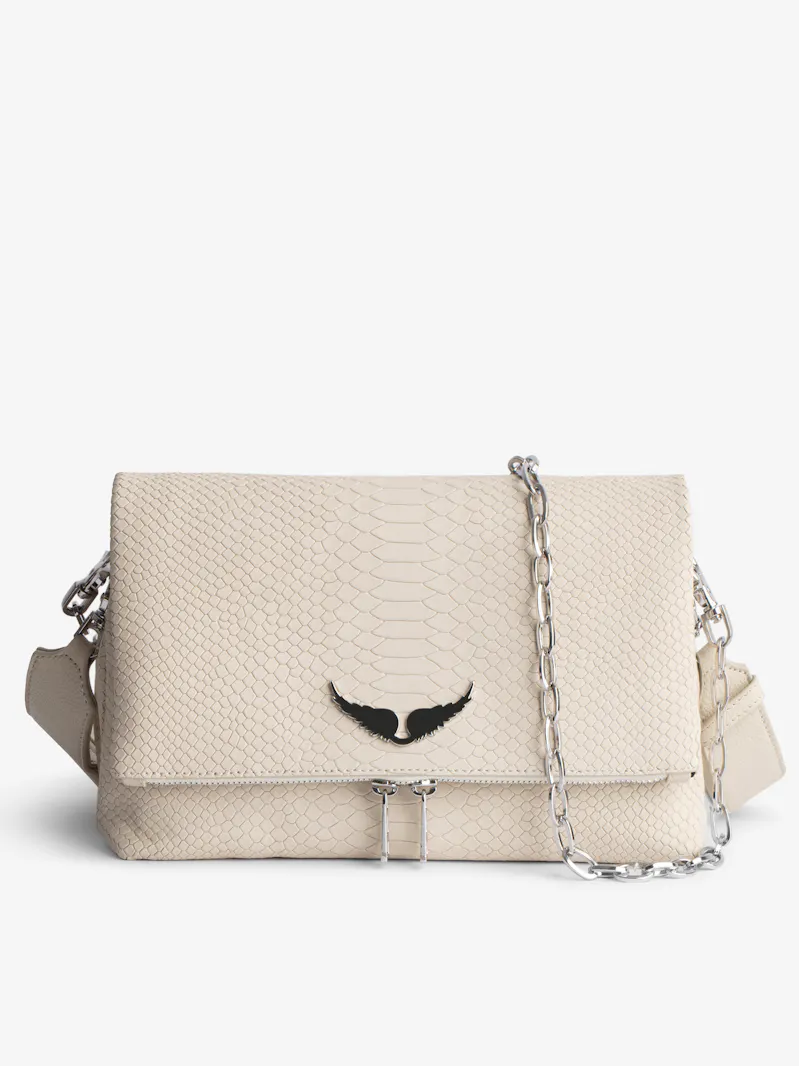 LWBA02269_FLASH_PACKSHOT