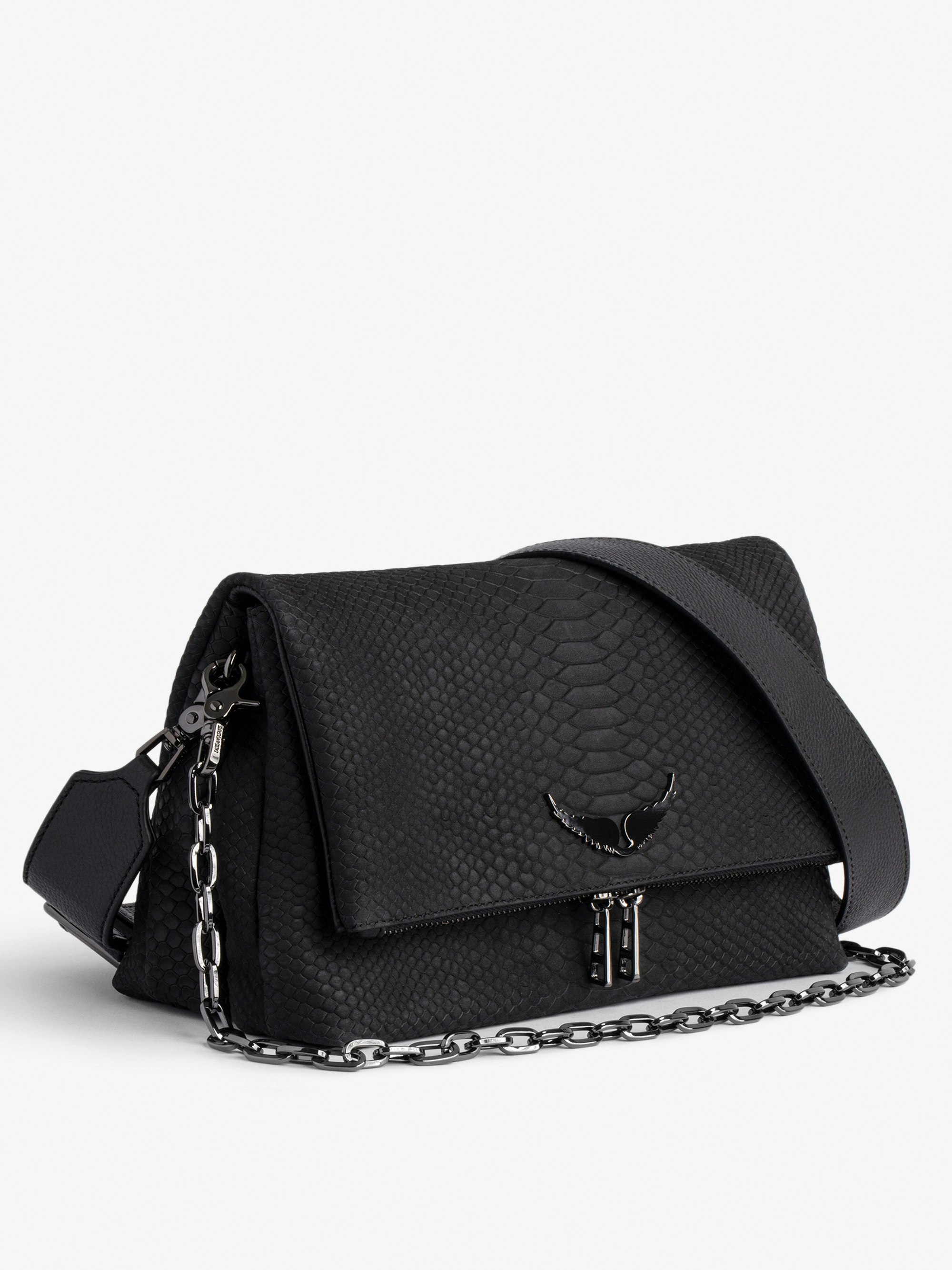 Rocky Soft Savage Bag