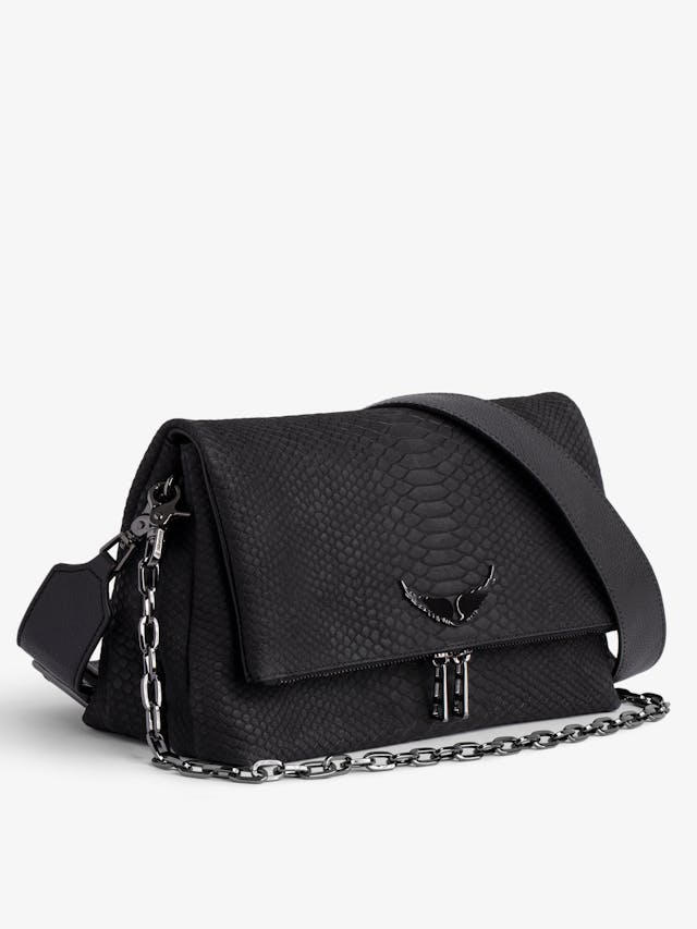Rocky Soft Savage Bag