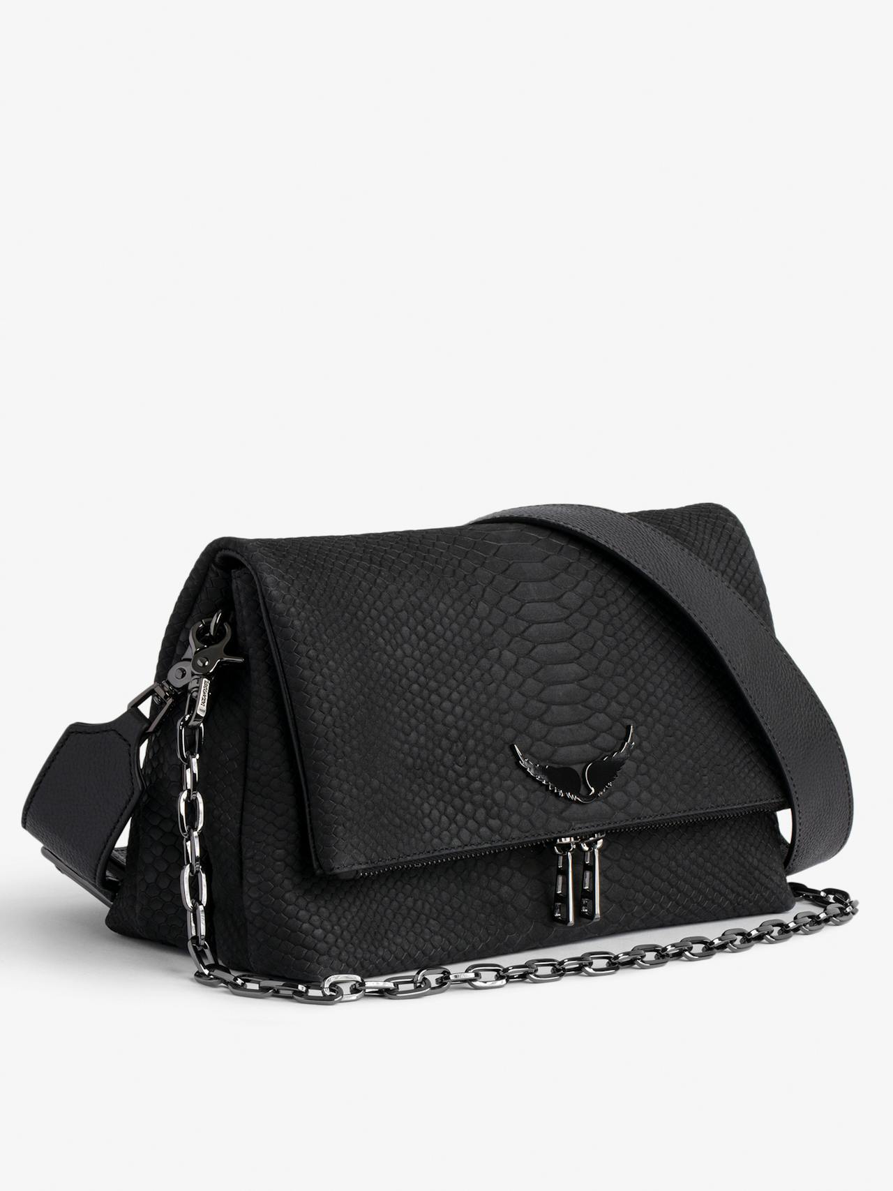 Rocky Soft Savage Bag