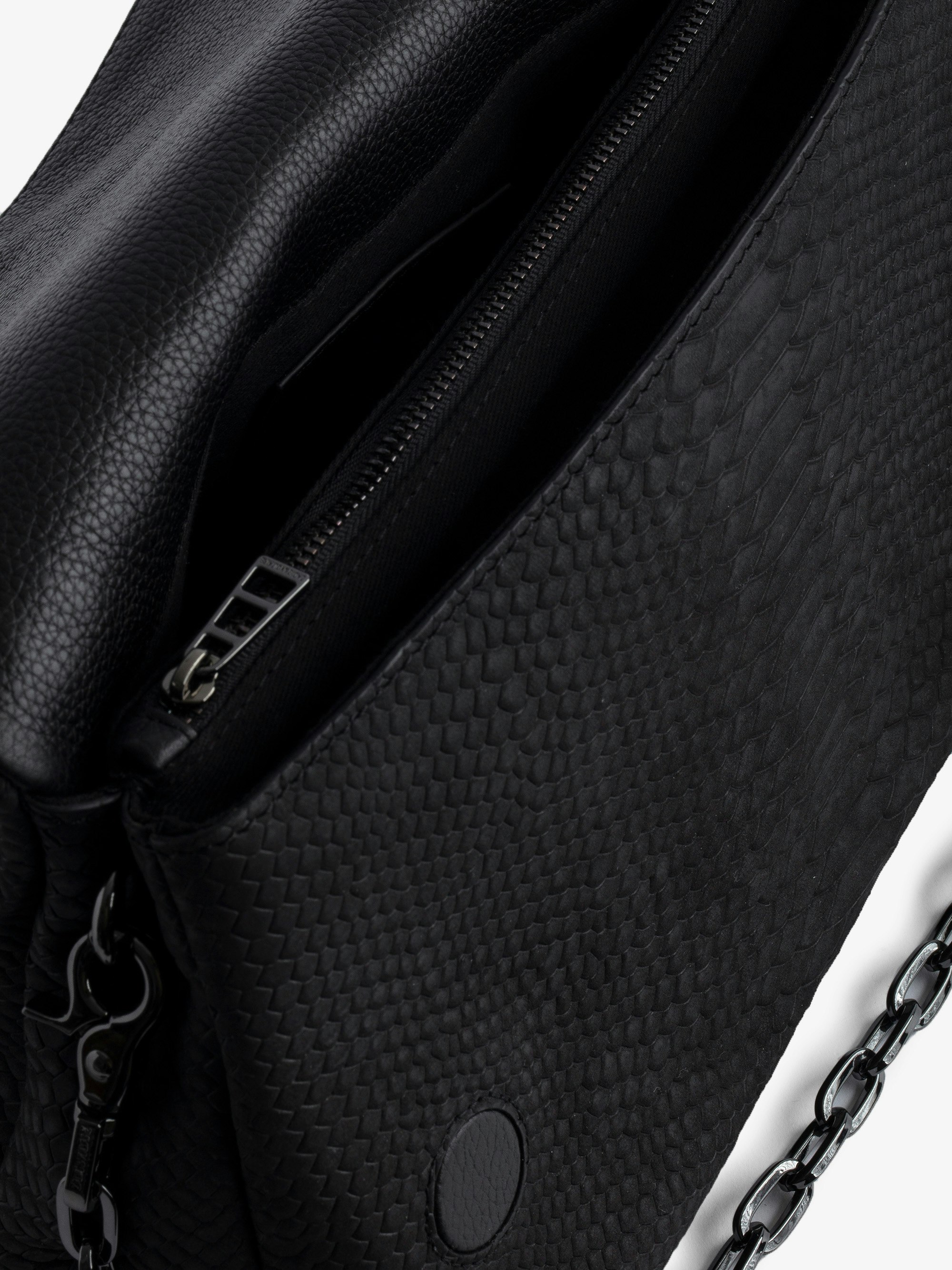 Rocky Soft Savage Bag