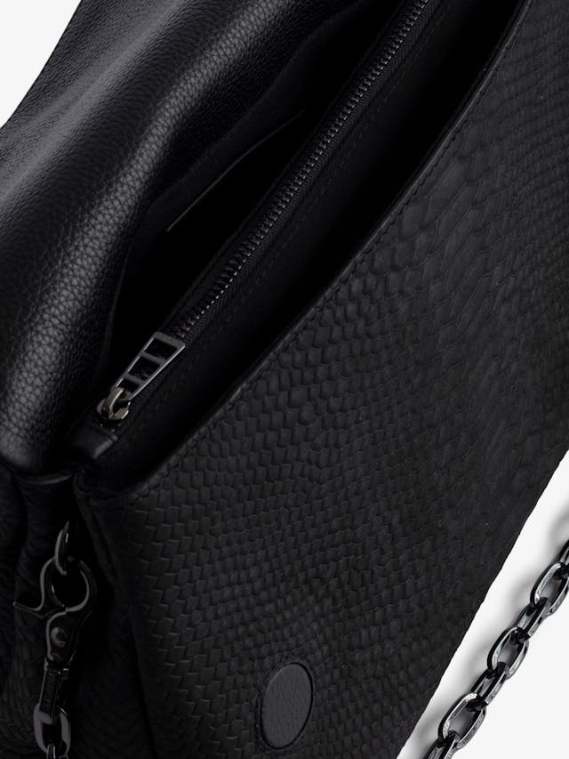 Rocky Soft Savage Bag