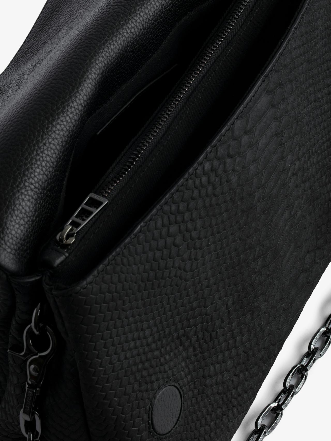 Rocky Soft Savage Bag