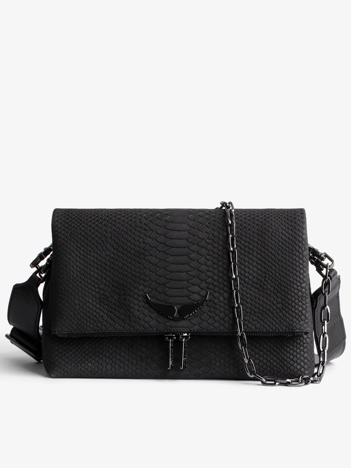 Tasche Rocky Soft Savage