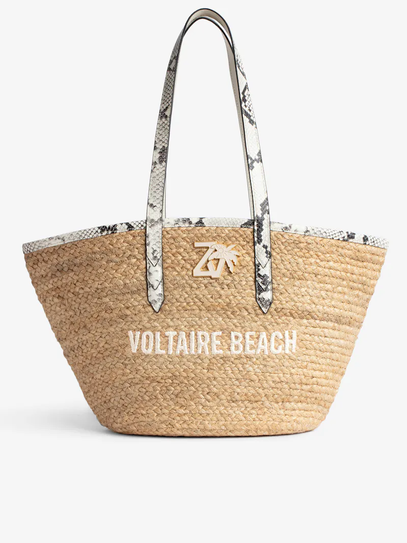LWBA02278_FLASH_PACKSHOT