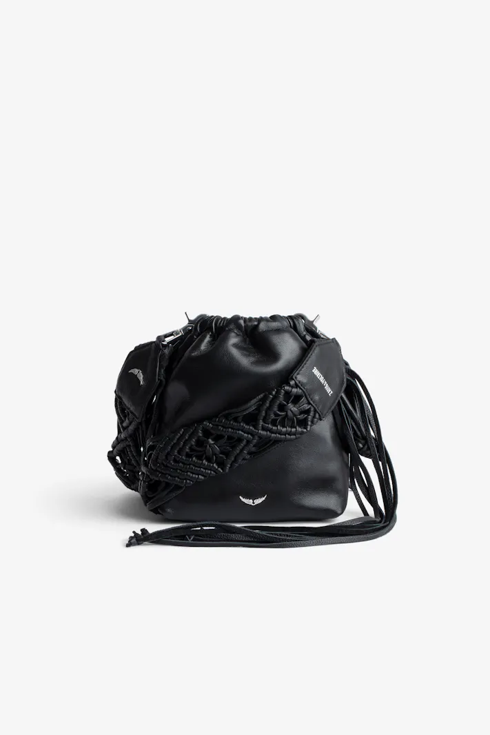 LWBA02280_NOIR