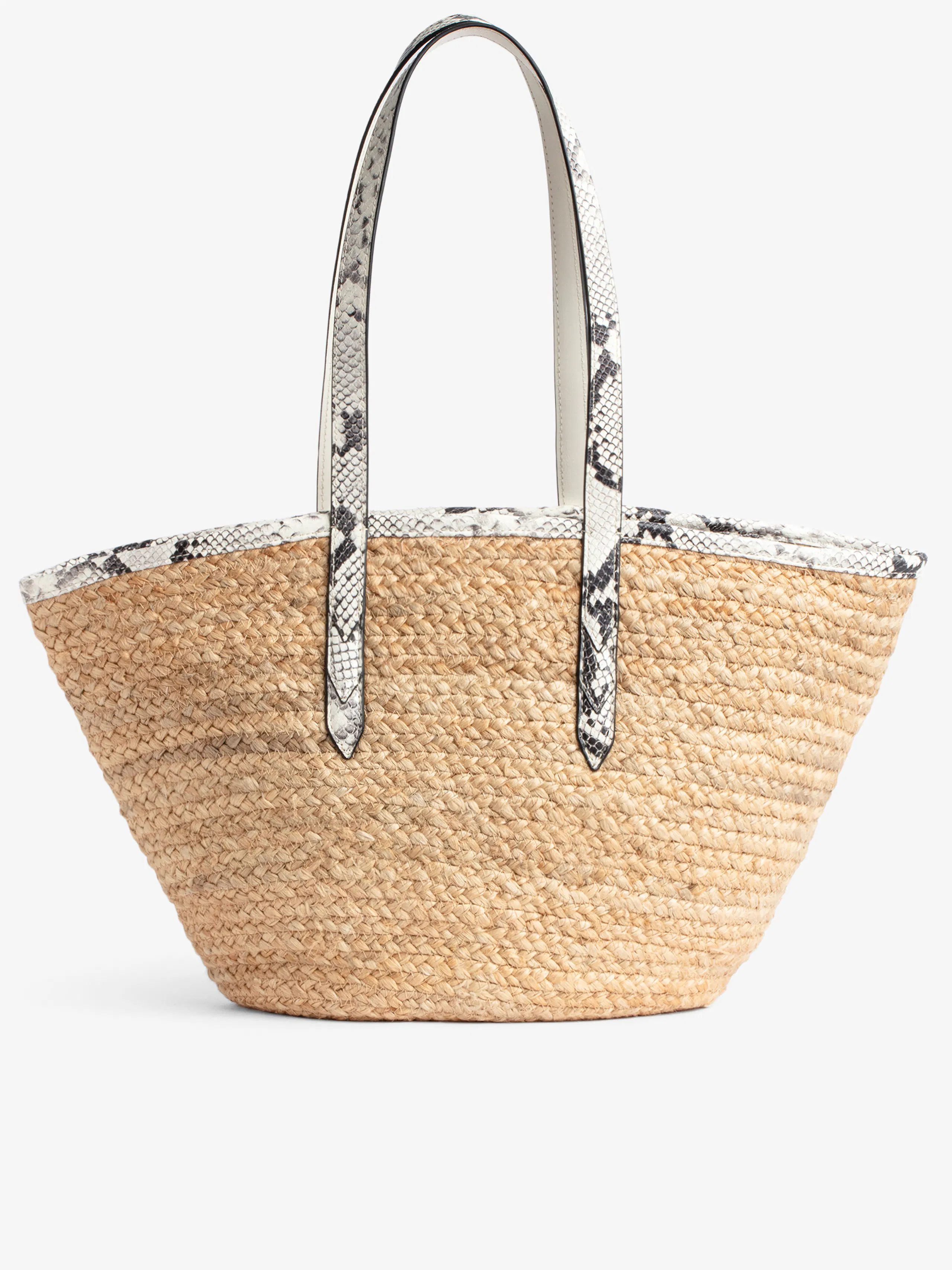 Bolso Le Beach Bag 2