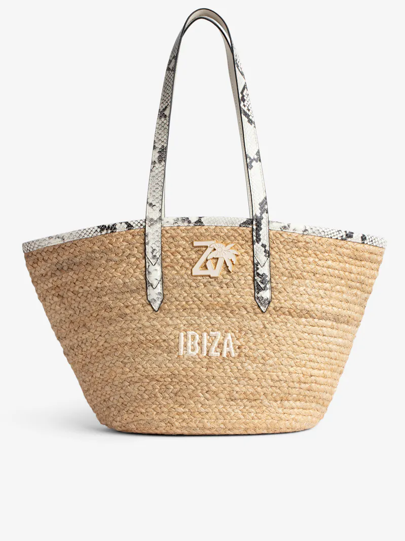 LWBA02282_FLASH_PACKSHOT