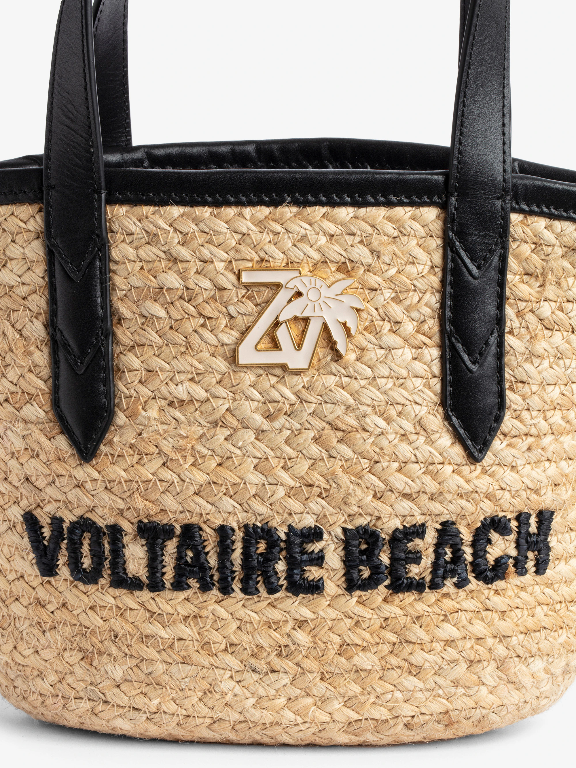 Le Baby Beach Bag thumbnail 3