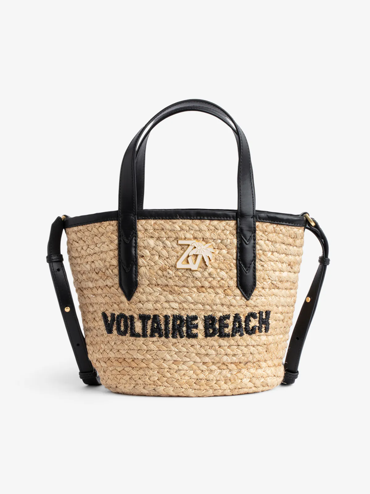 Le Baby Beach Bag