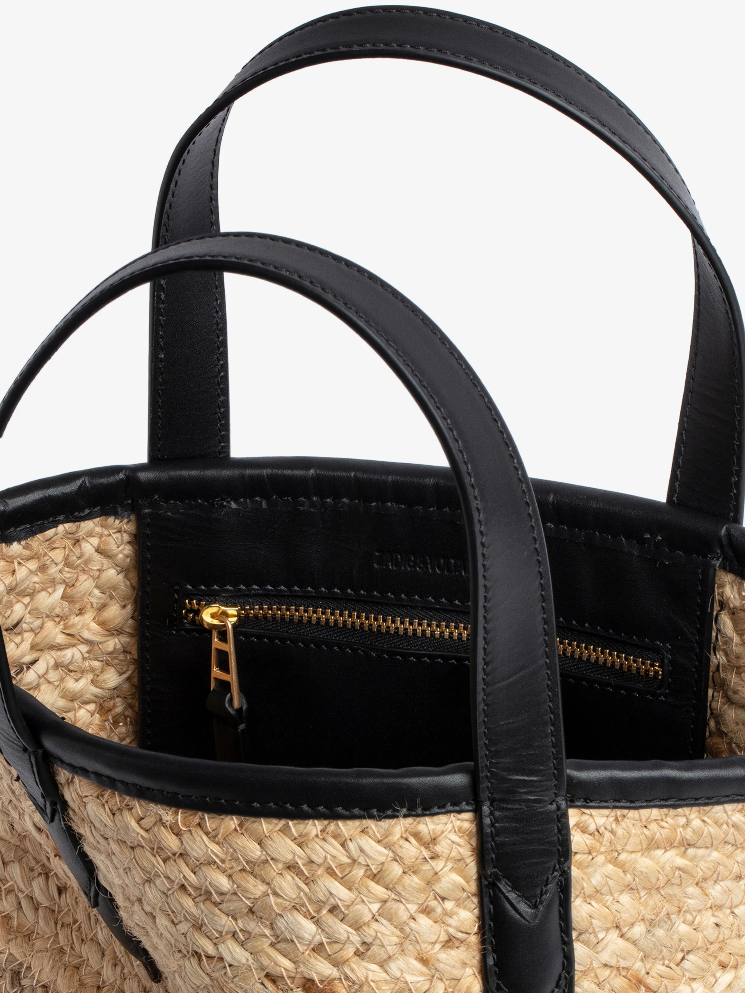Le Baby Beach Bag 4