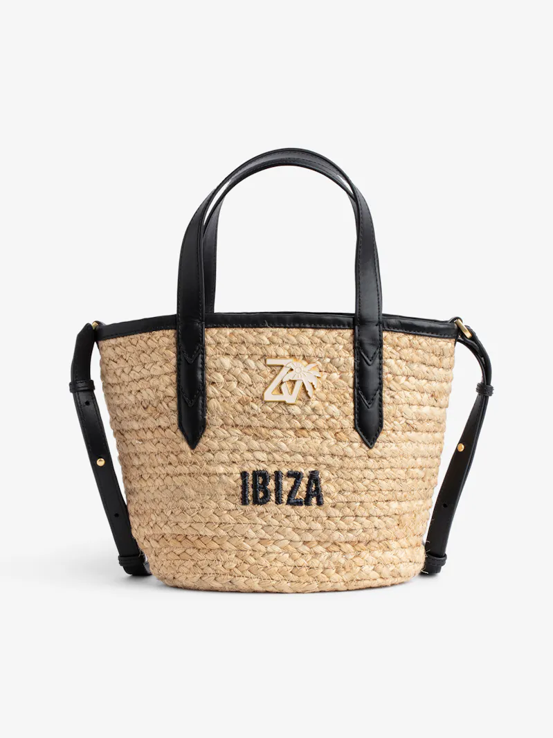 Le Baby Beach Bag