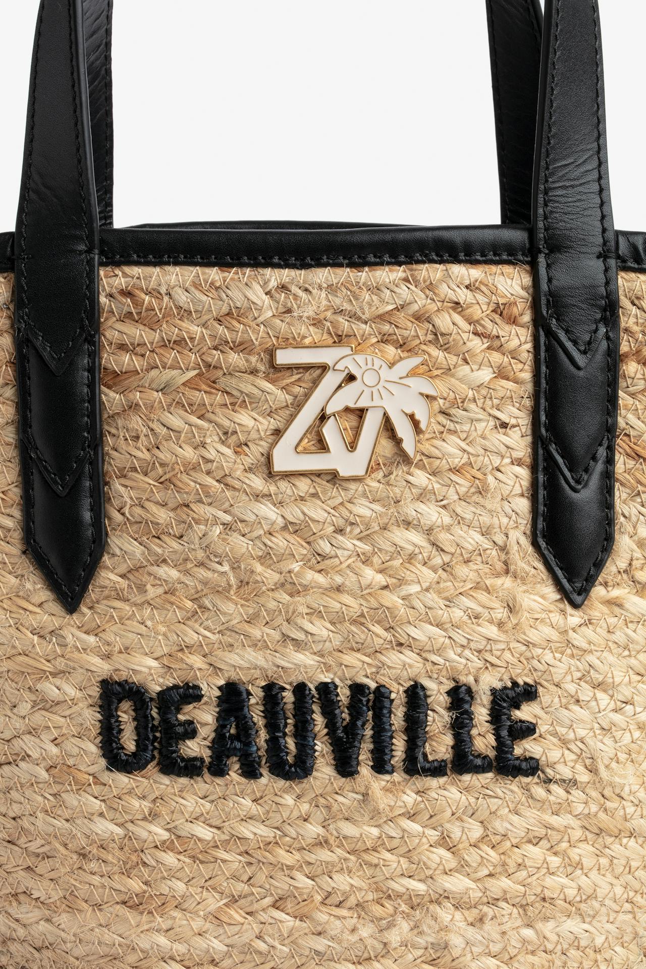 Sac Le Baby Beach Bag 4