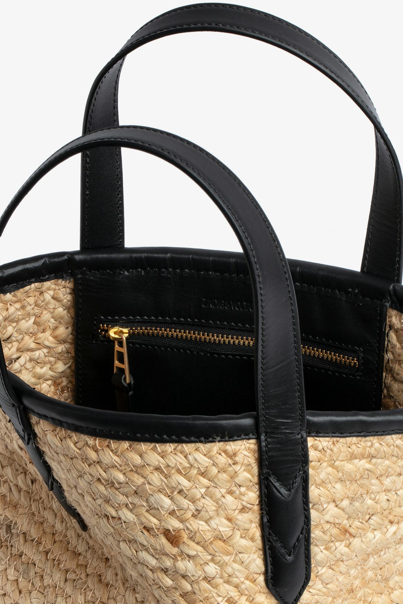 Sac Le Baby Beach Bag 3