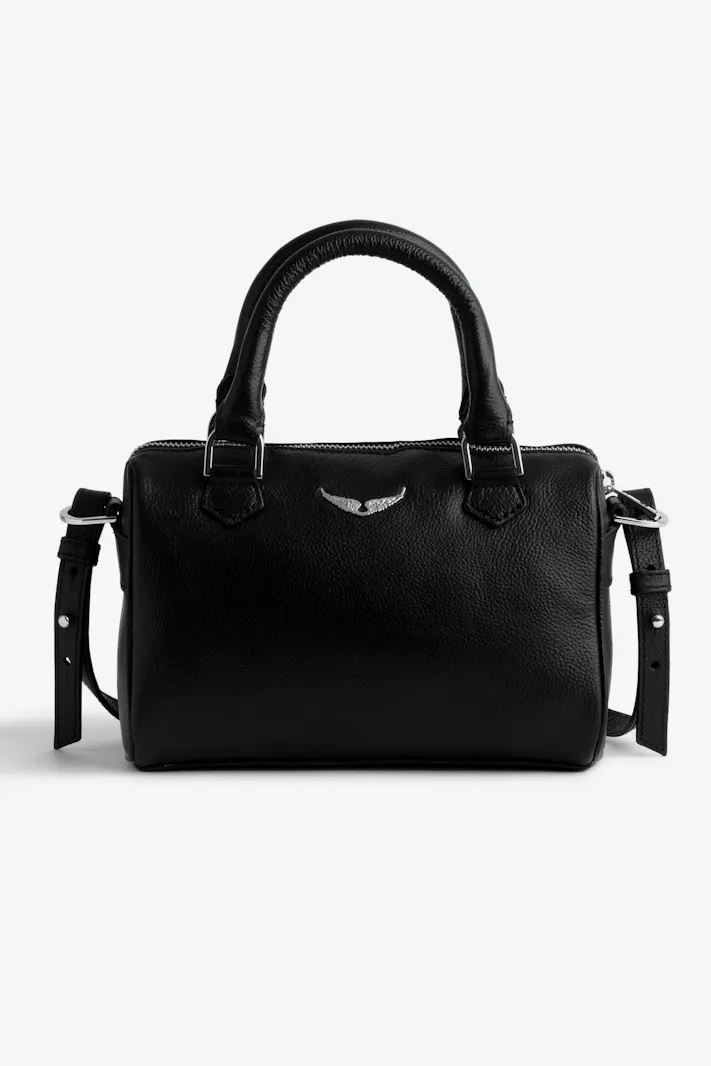 LWBA02292_NOIR
